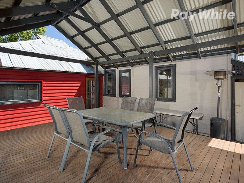 22 Alfred Street, Corowa - Thumbnail 2