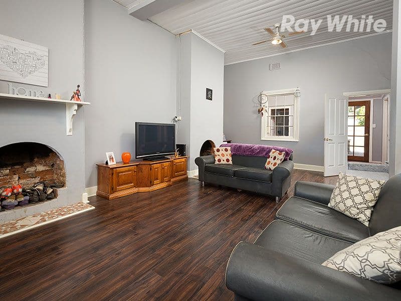 22 Alfred Street, Corowa - Thumbnail 3