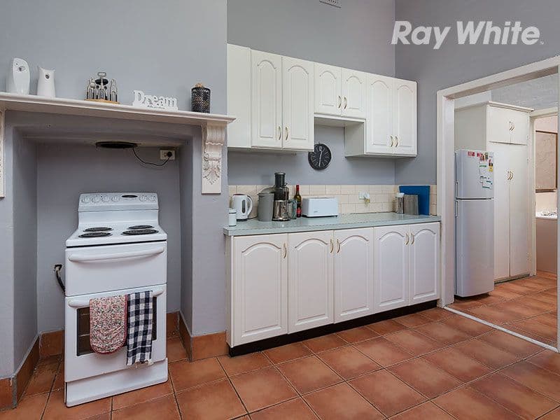 22 Alfred Street, Corowa - Thumbnail 4