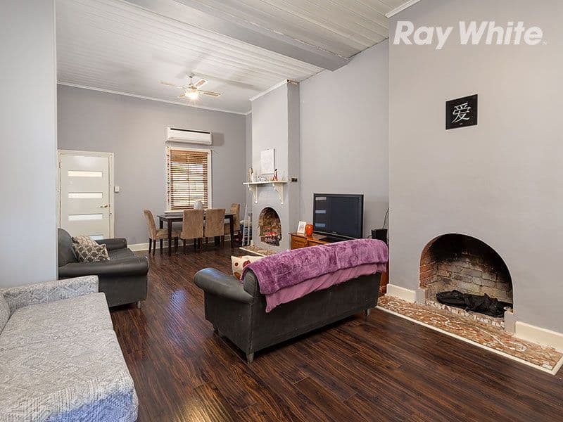 22 Alfred Street, Corowa - Thumbnail 5