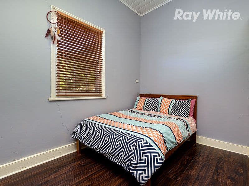 22 Alfred Street, Corowa - Thumbnail 6
