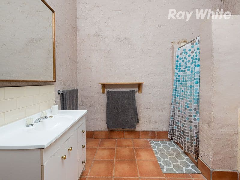 22 Alfred Street, Corowa - Thumbnail 7