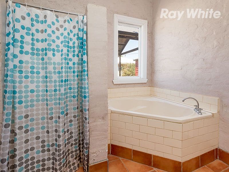 22 Alfred Street, Corowa - Thumbnail 8