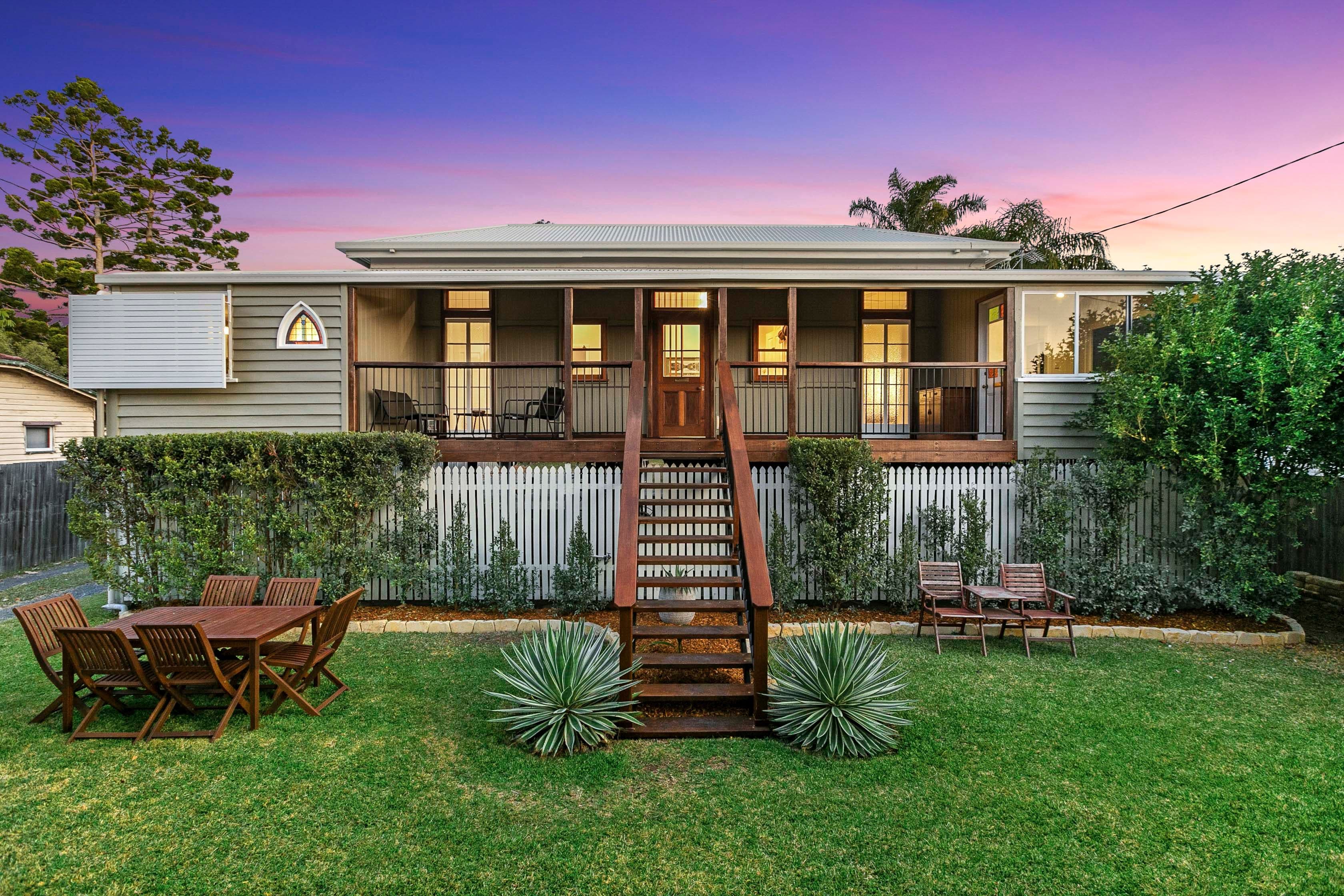 139 Torquay Road, Scarness QLD 4655, Scarness - Image 1
