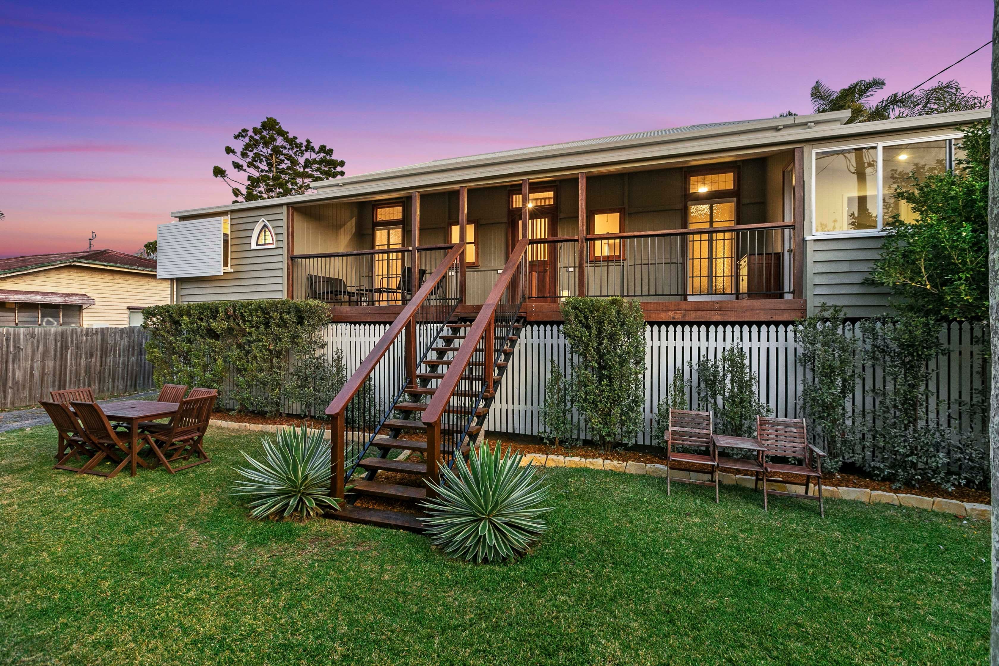 139 Torquay Road, Scarness QLD 4655, Scarness - Thumbnail 2