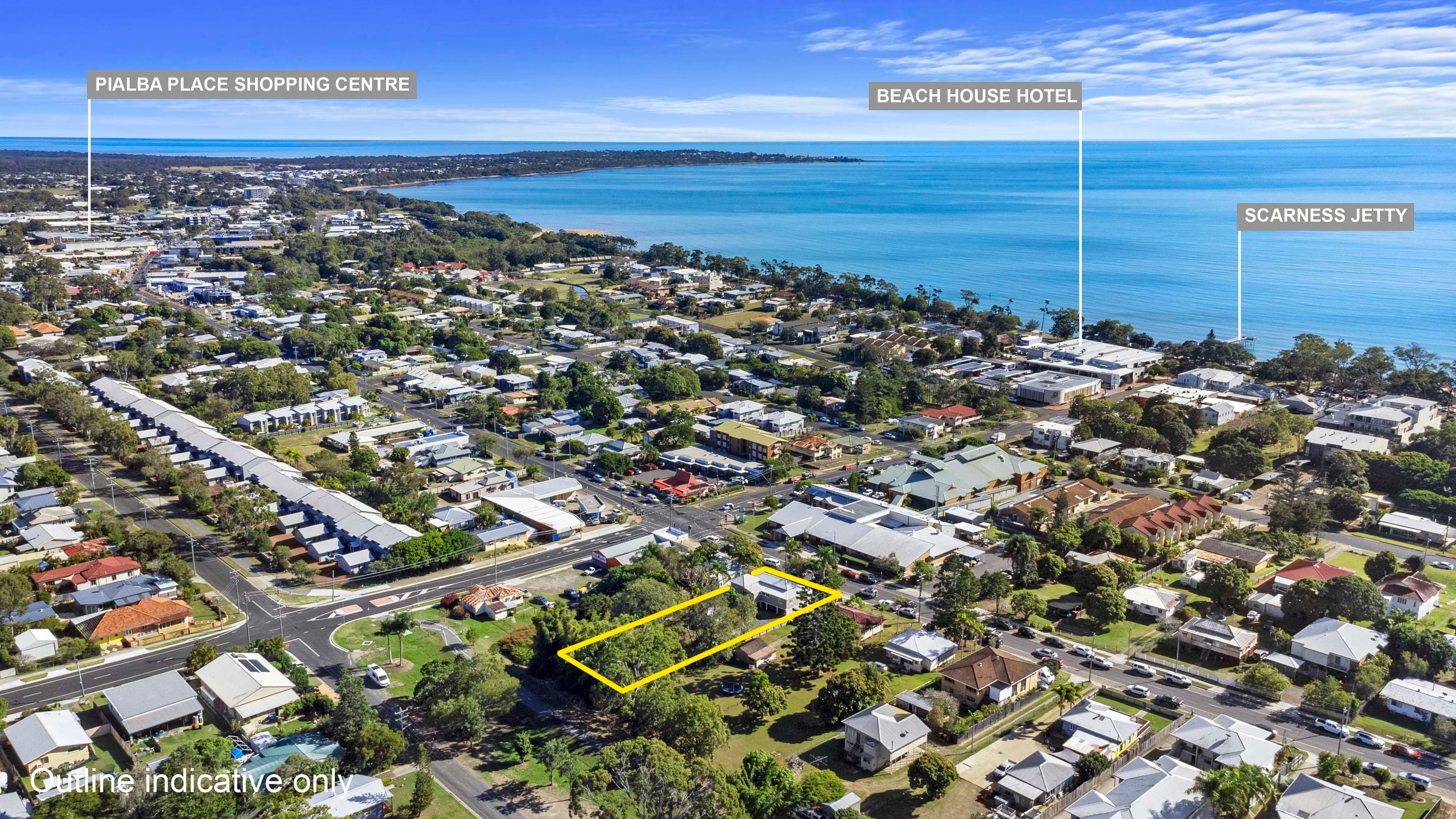 139 Torquay Road, Scarness QLD 4655, Scarness - Thumbnail 3