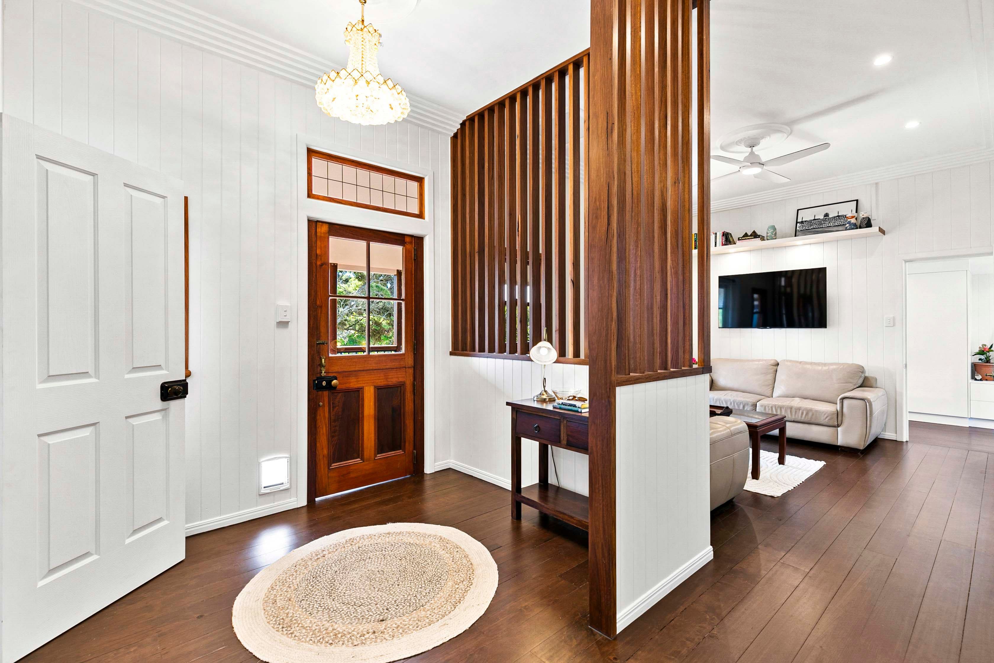 139 Torquay Road, Scarness QLD 4655, Scarness - Thumbnail 5