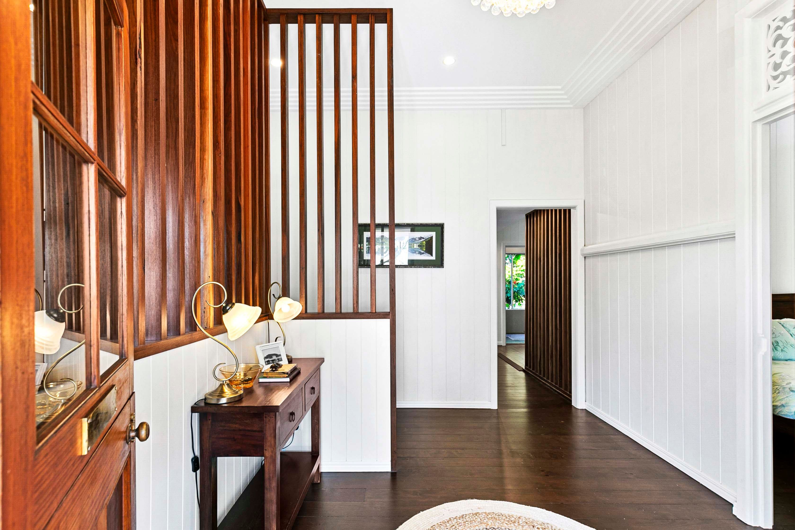 139 Torquay Road, Scarness QLD 4655, Scarness - Thumbnail 6