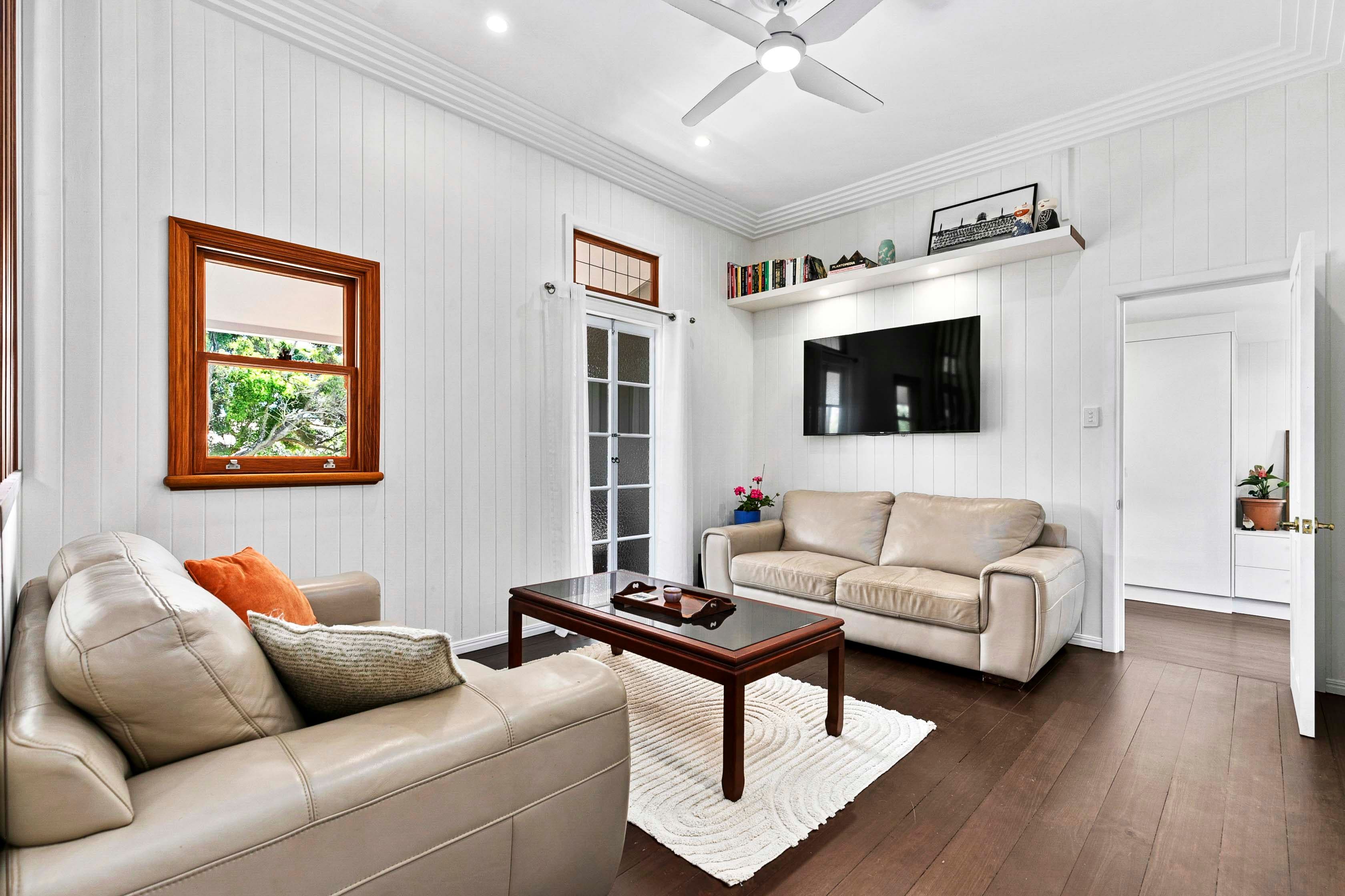 139 Torquay Road, Scarness QLD 4655, Scarness - Thumbnail 7