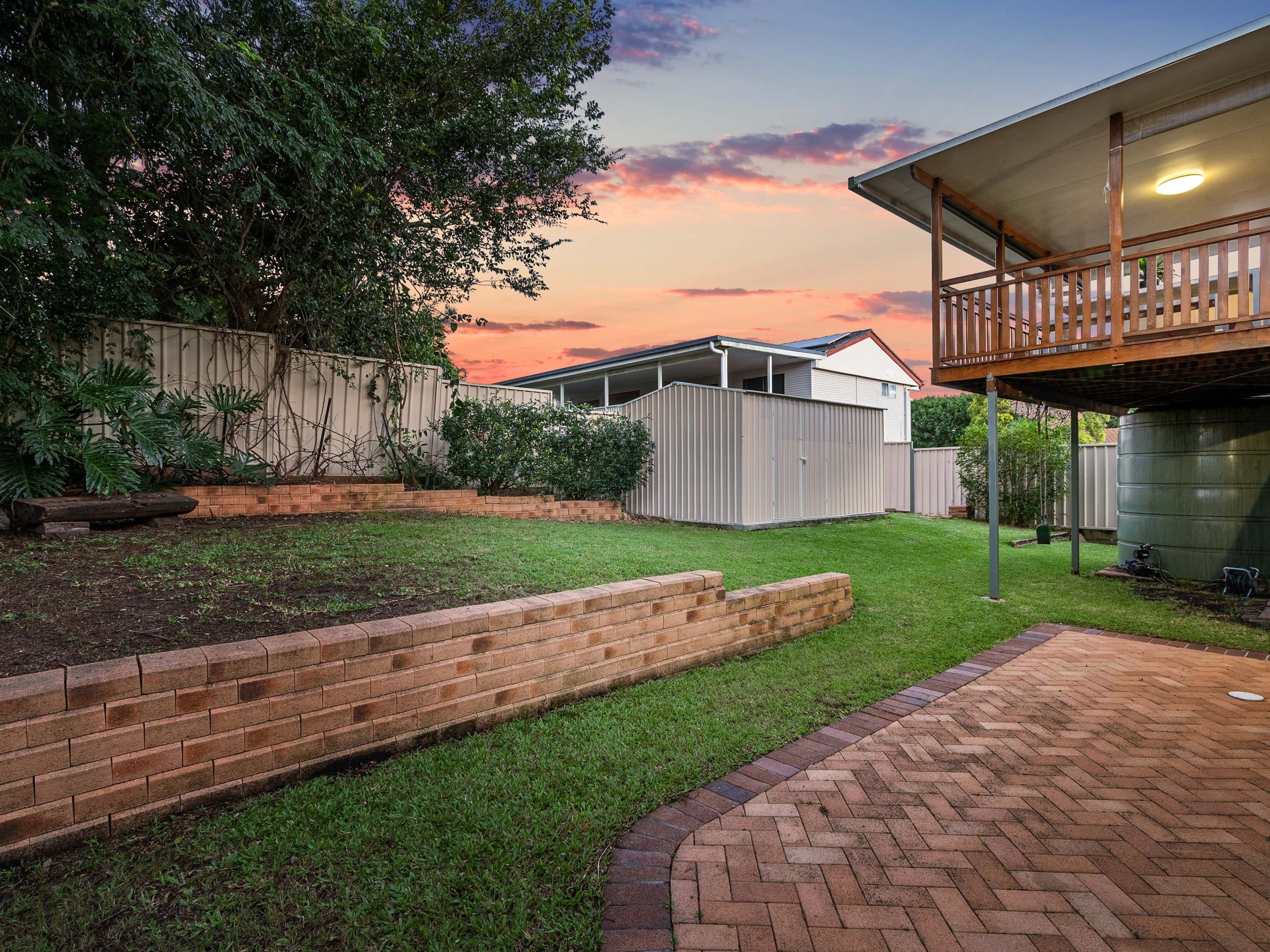 52 Ervatamia Street, Runcorn QLD 4113, Runcorn - Thumbnail 2