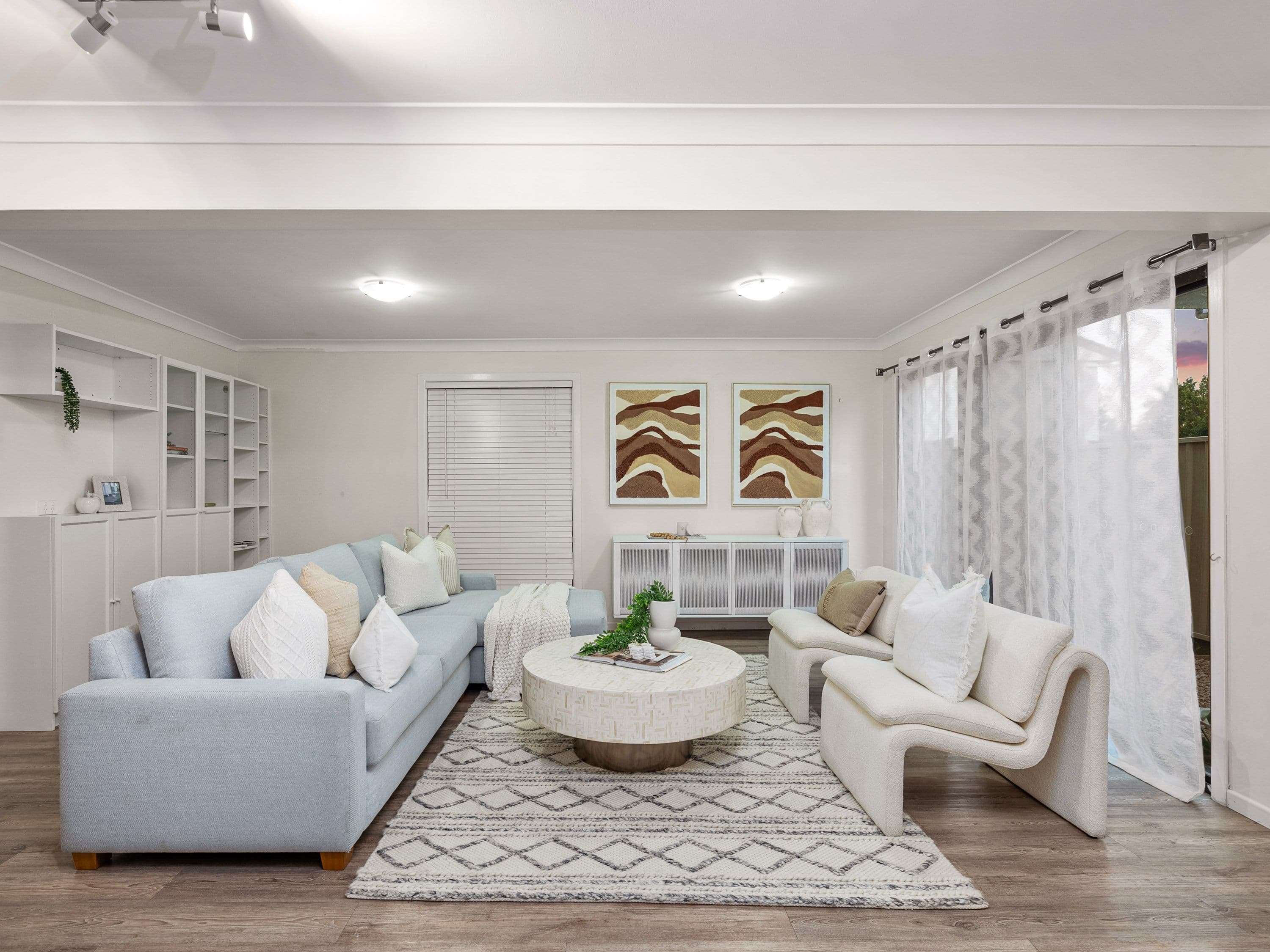 52 Ervatamia Street, Runcorn QLD 4113, Runcorn - Thumbnail 3