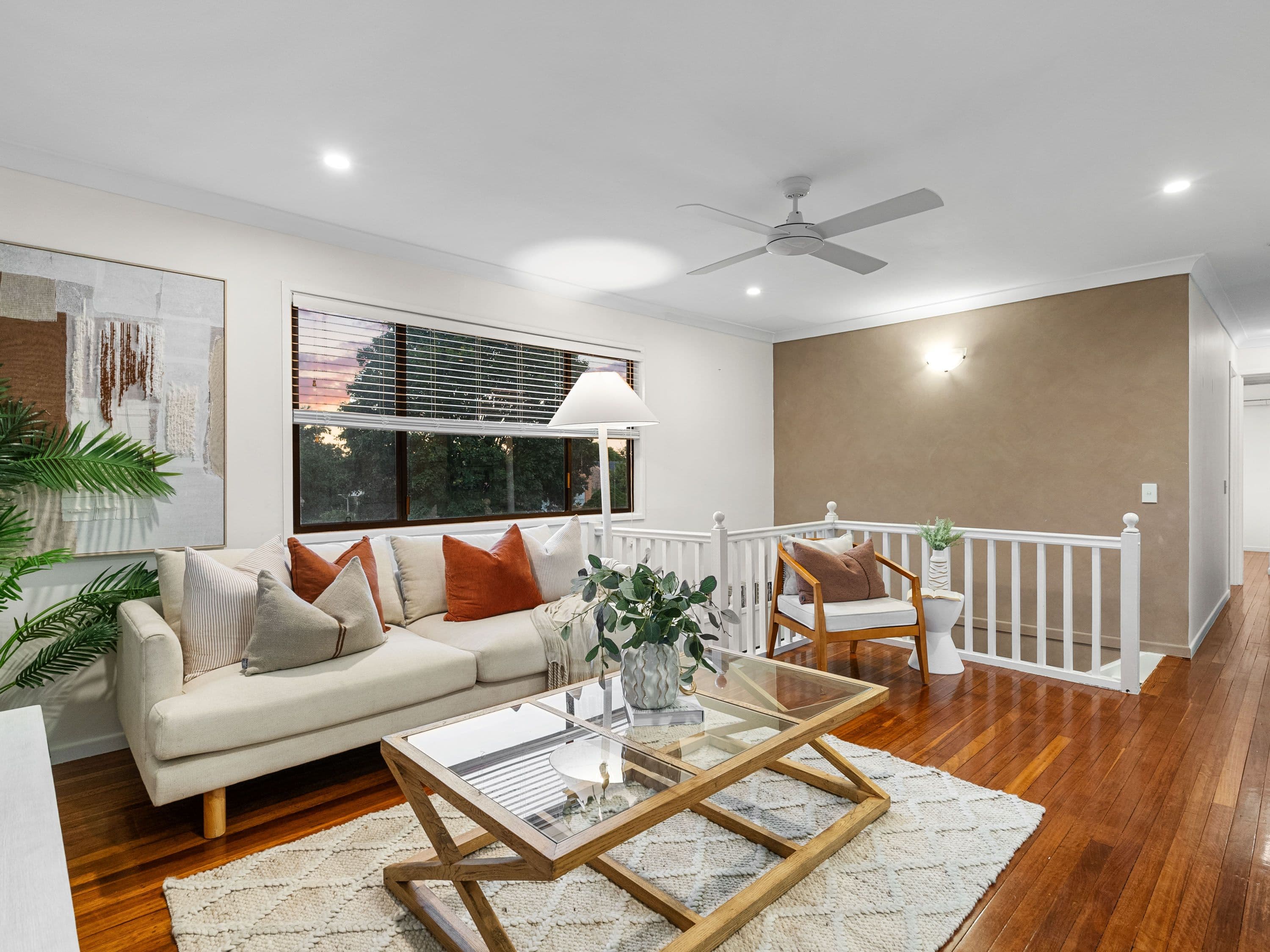 52 Ervatamia Street, Runcorn QLD 4113, Runcorn - Thumbnail 6