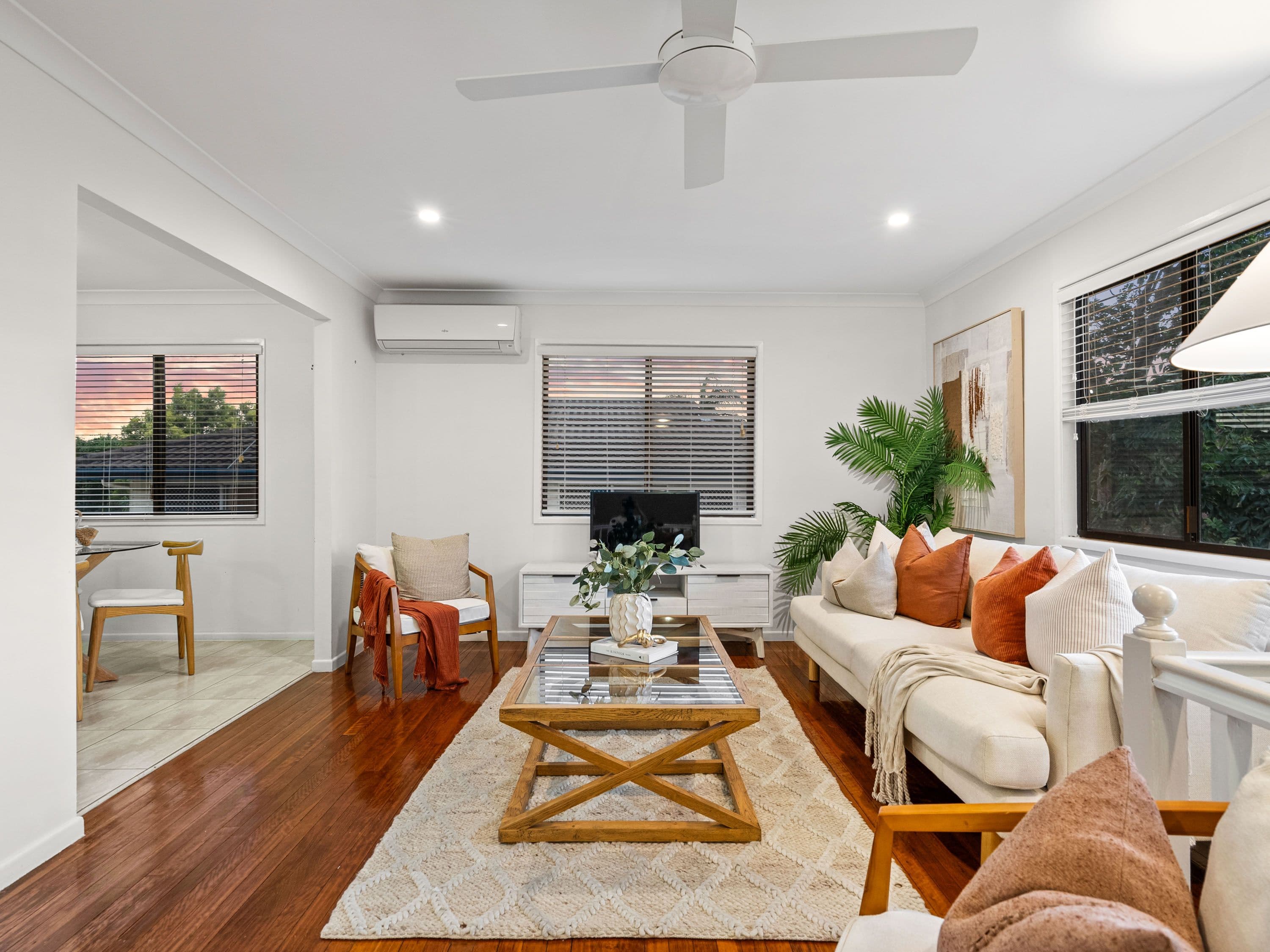 52 Ervatamia Street, Runcorn QLD 4113, Runcorn - Thumbnail 7