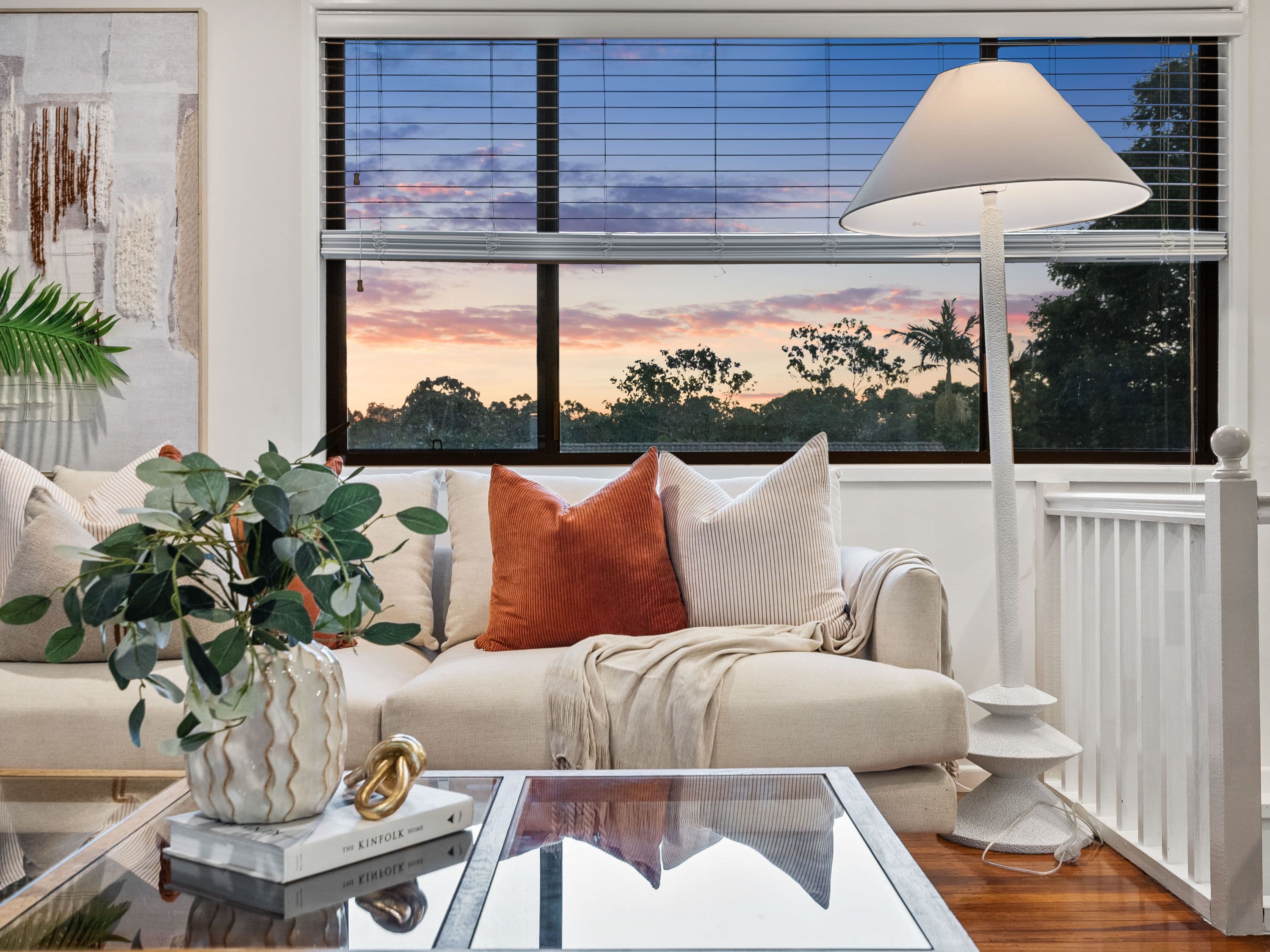 52 Ervatamia Street, Runcorn QLD 4113, Runcorn - Thumbnail 8