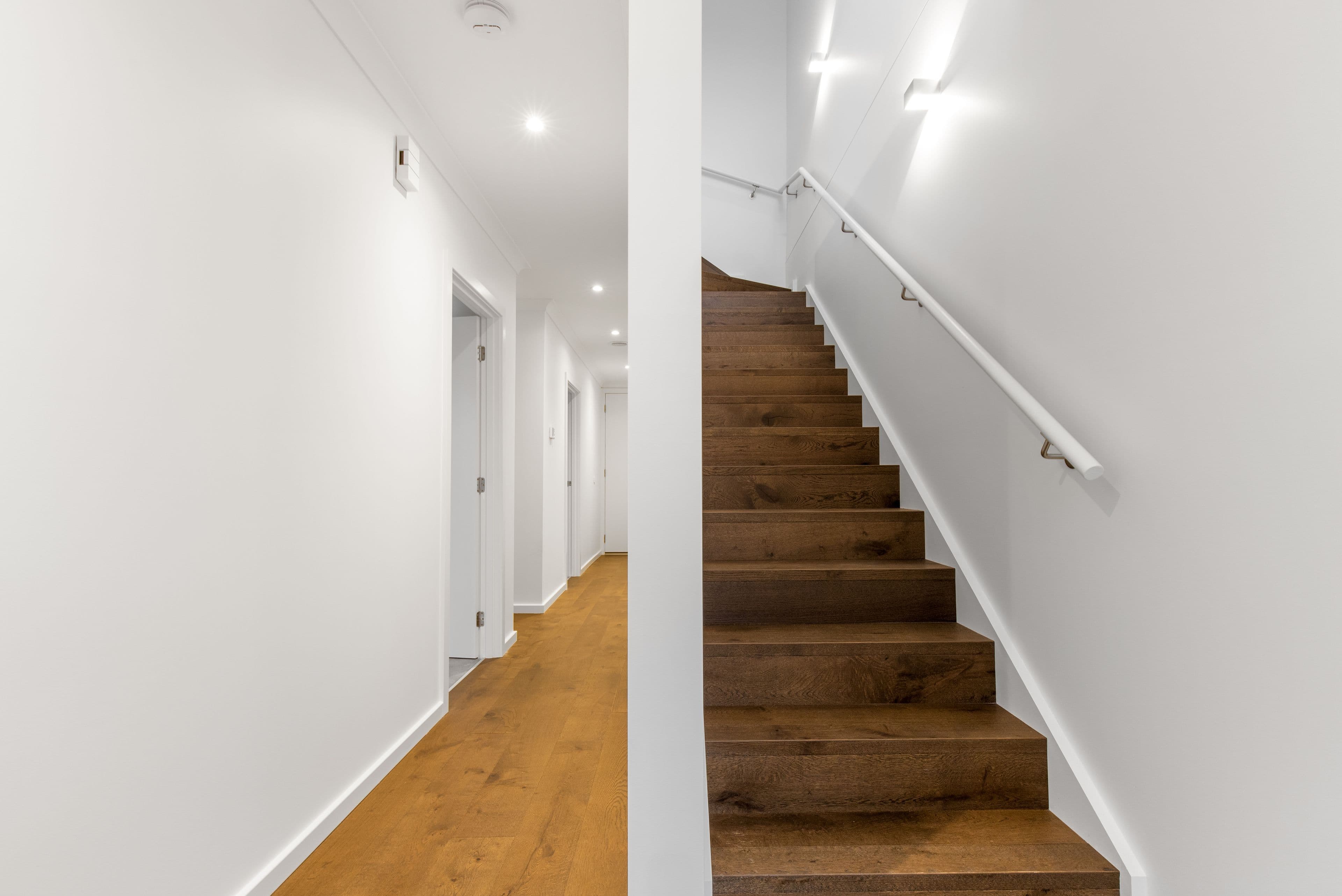 76 Wireless Drive, AINTREE VIC 3336, Aintree - Thumbnail 2