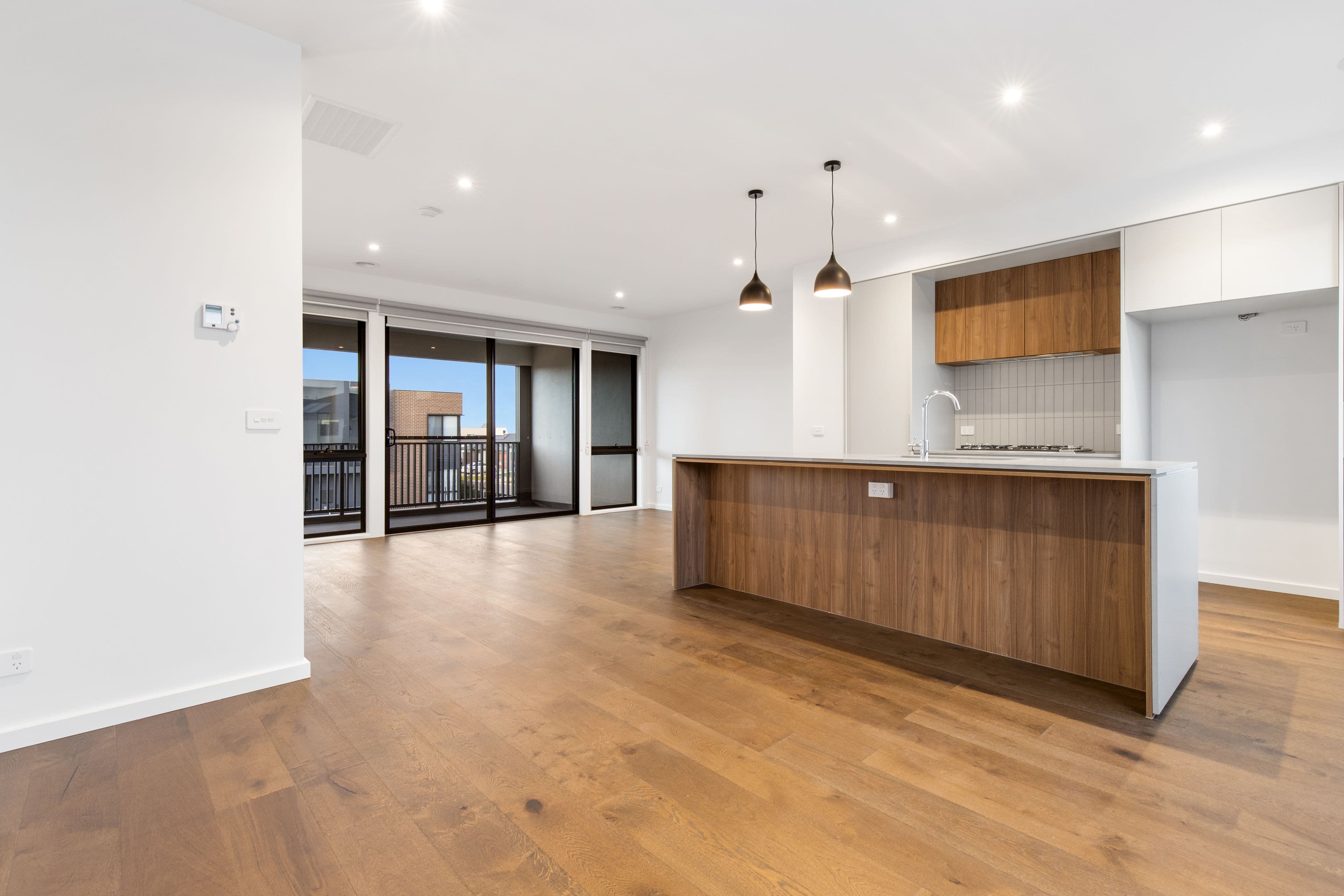 76 Wireless Drive, AINTREE VIC 3336, Aintree - Thumbnail 3