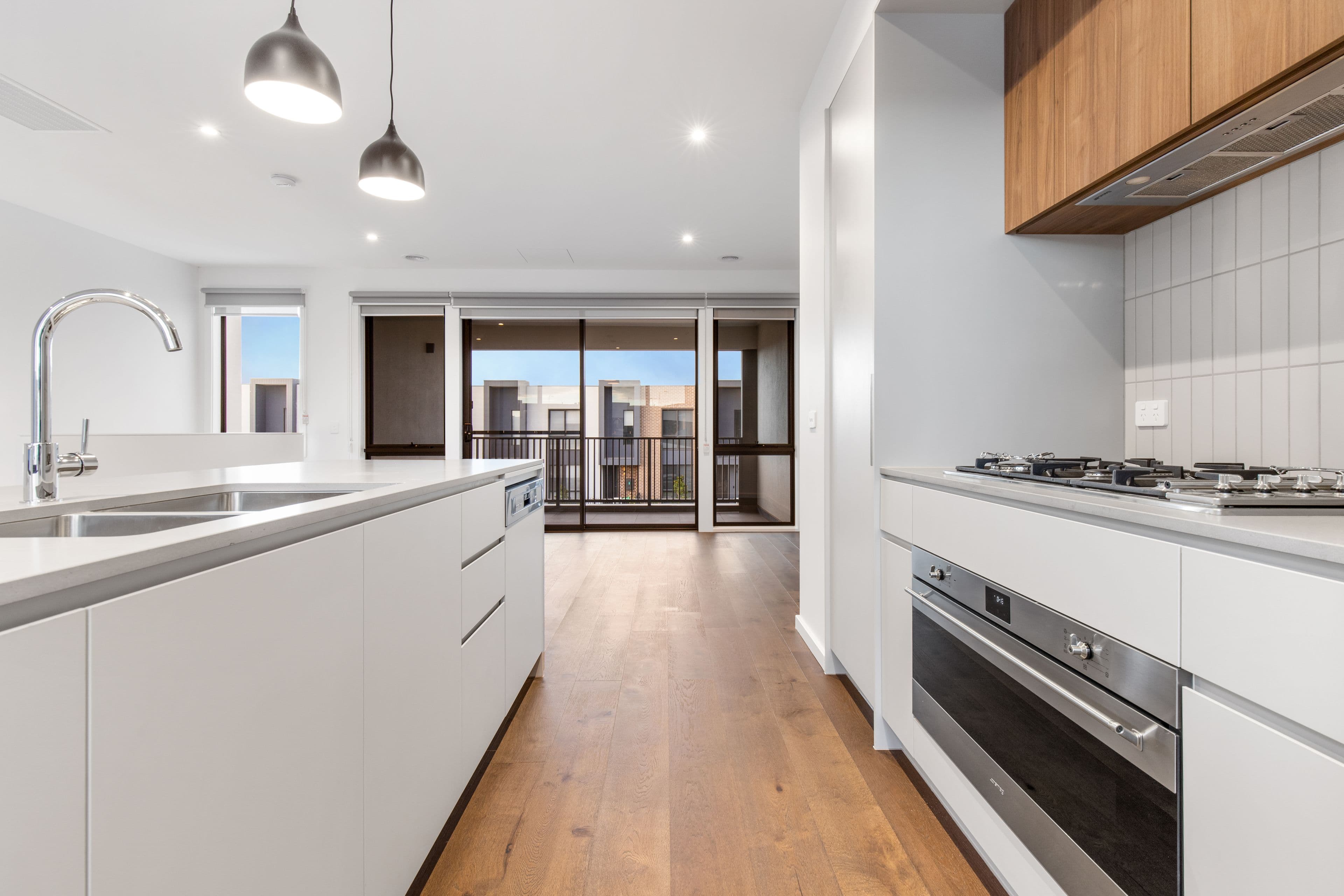 76 Wireless Drive, AINTREE VIC 3336, Aintree - Thumbnail 4