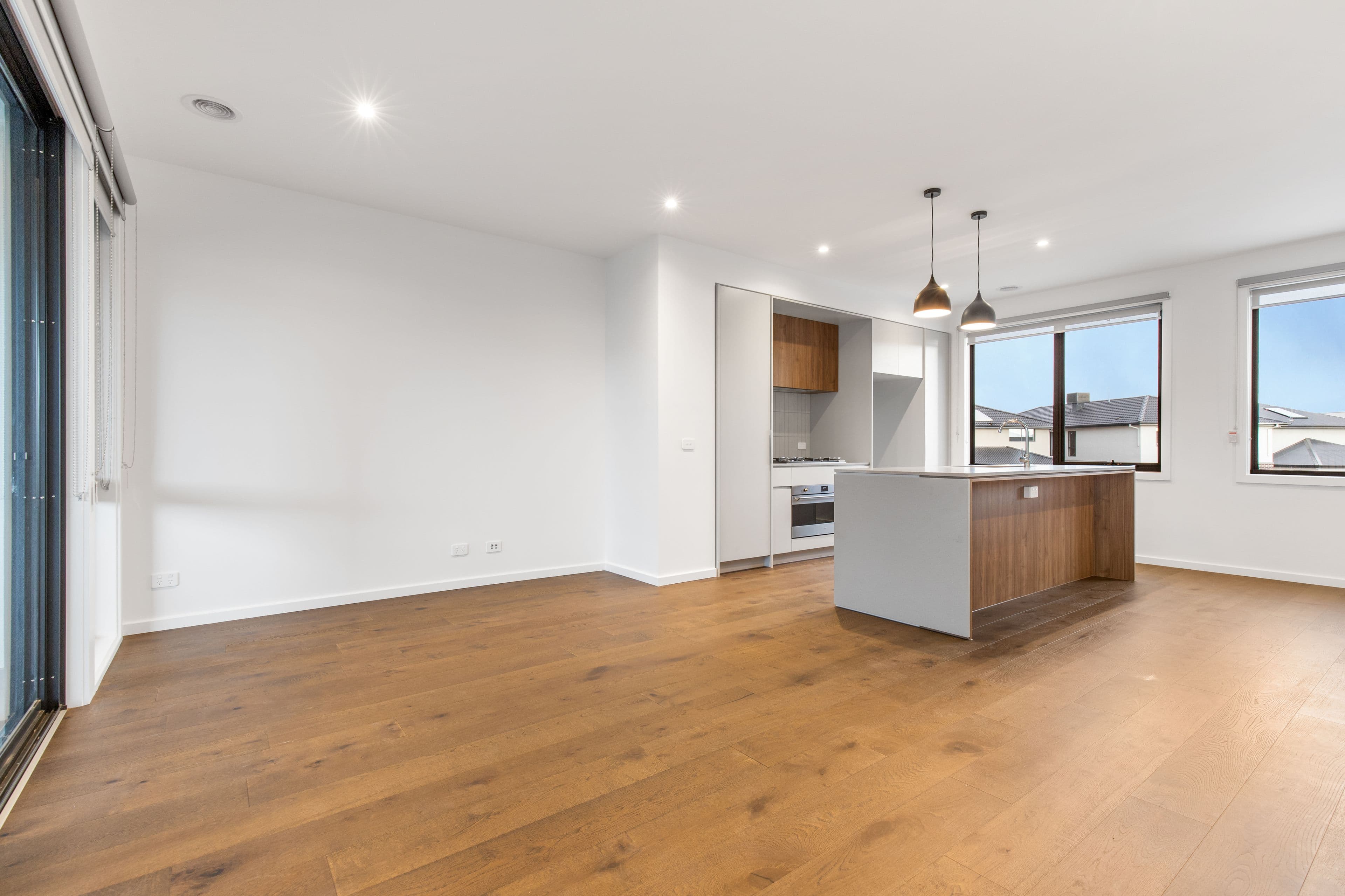 76 Wireless Drive, AINTREE VIC 3336, Aintree - Thumbnail 5