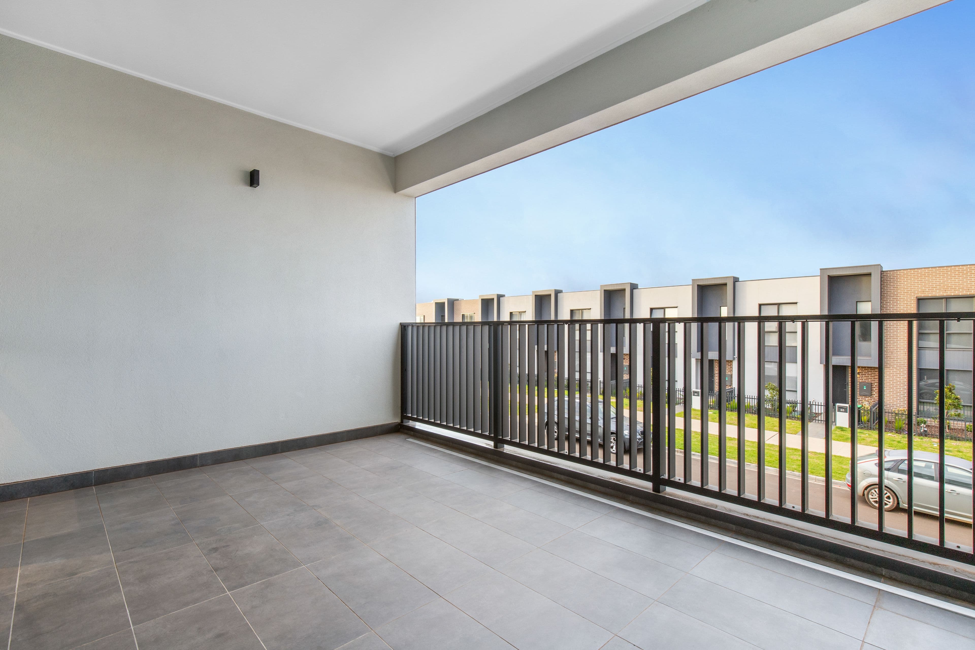 76 Wireless Drive, AINTREE VIC 3336, Aintree - Thumbnail 6