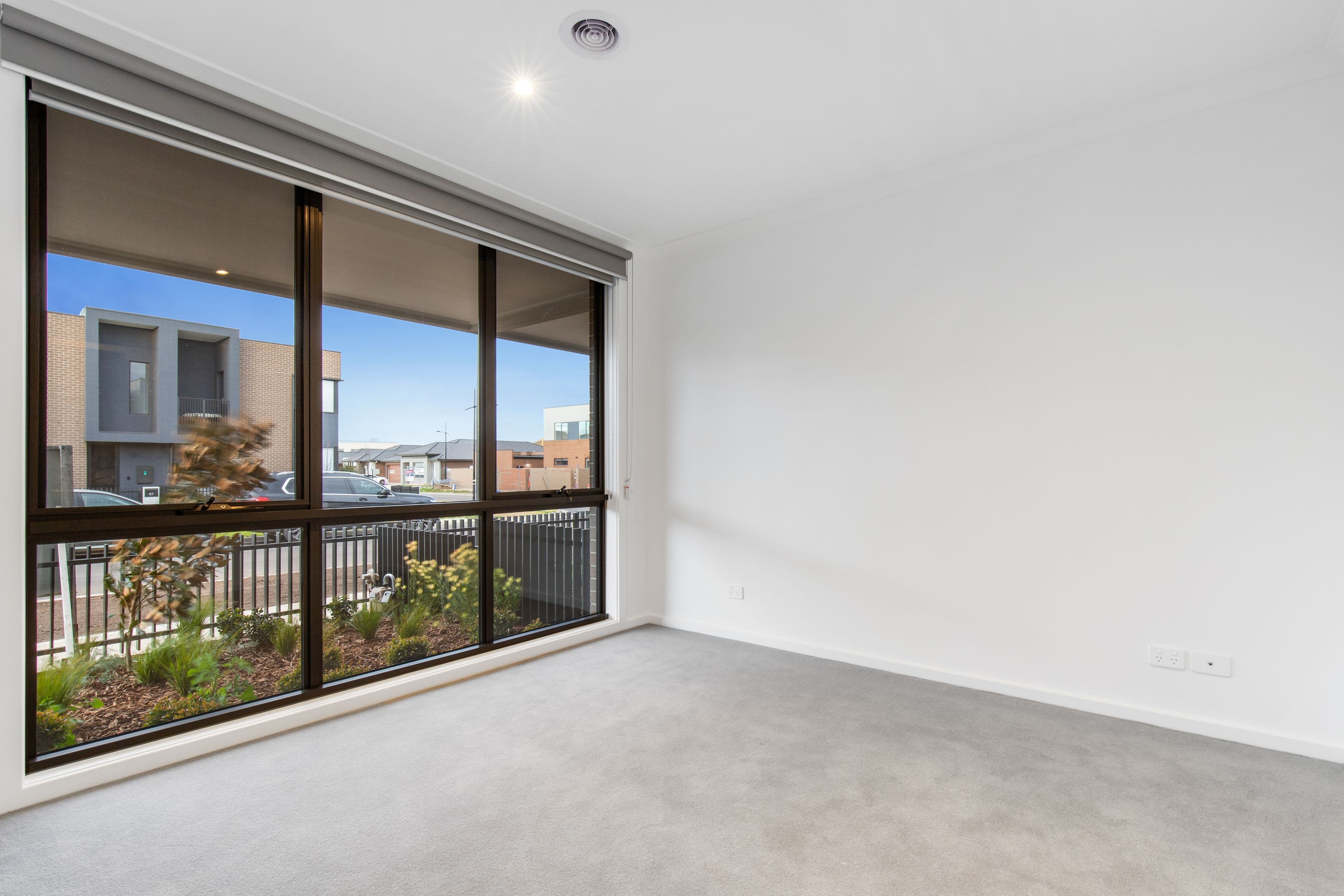 76 Wireless Drive, AINTREE VIC 3336, Aintree - Thumbnail 7