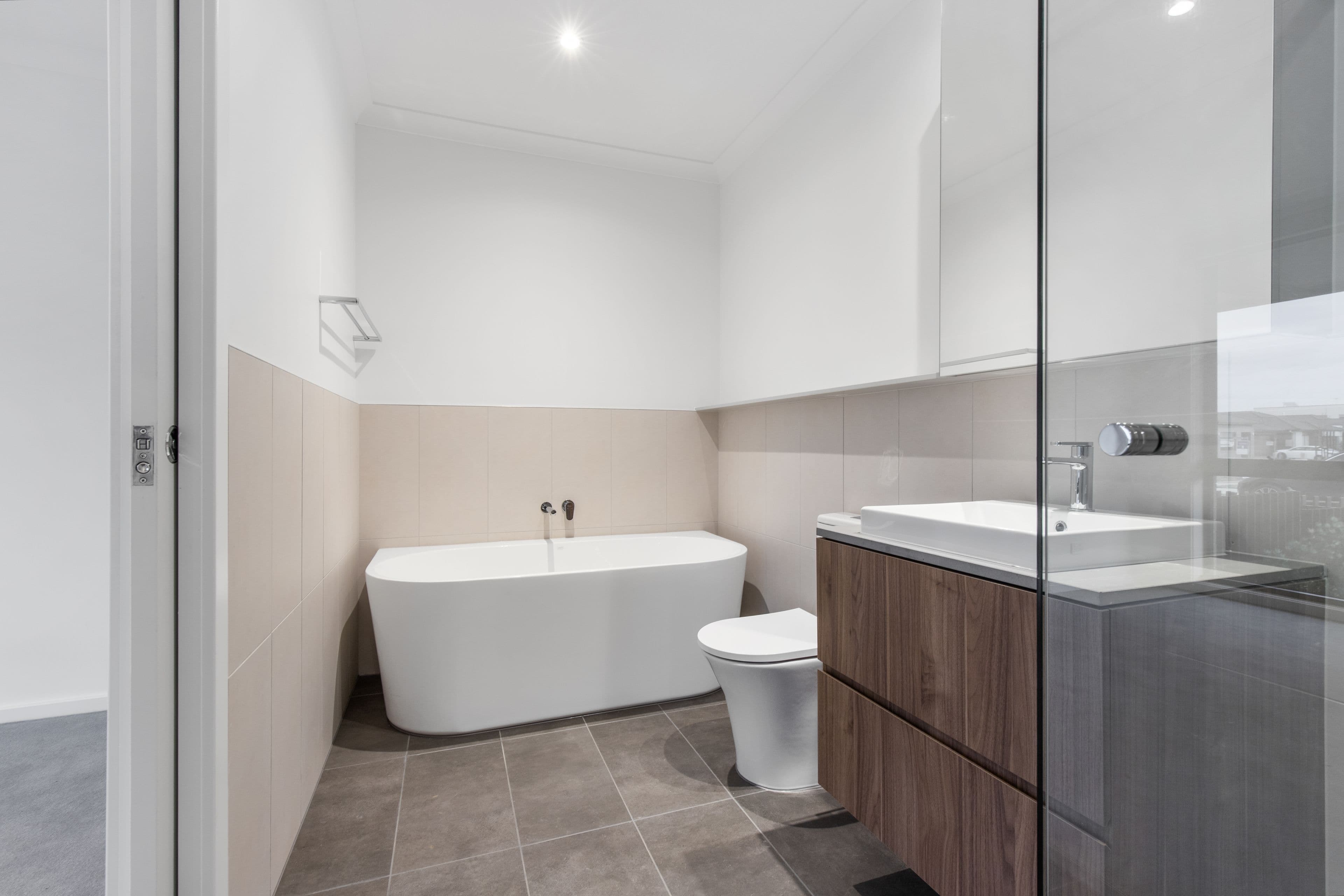 76 Wireless Drive, AINTREE VIC 3336, Aintree - Thumbnail 8