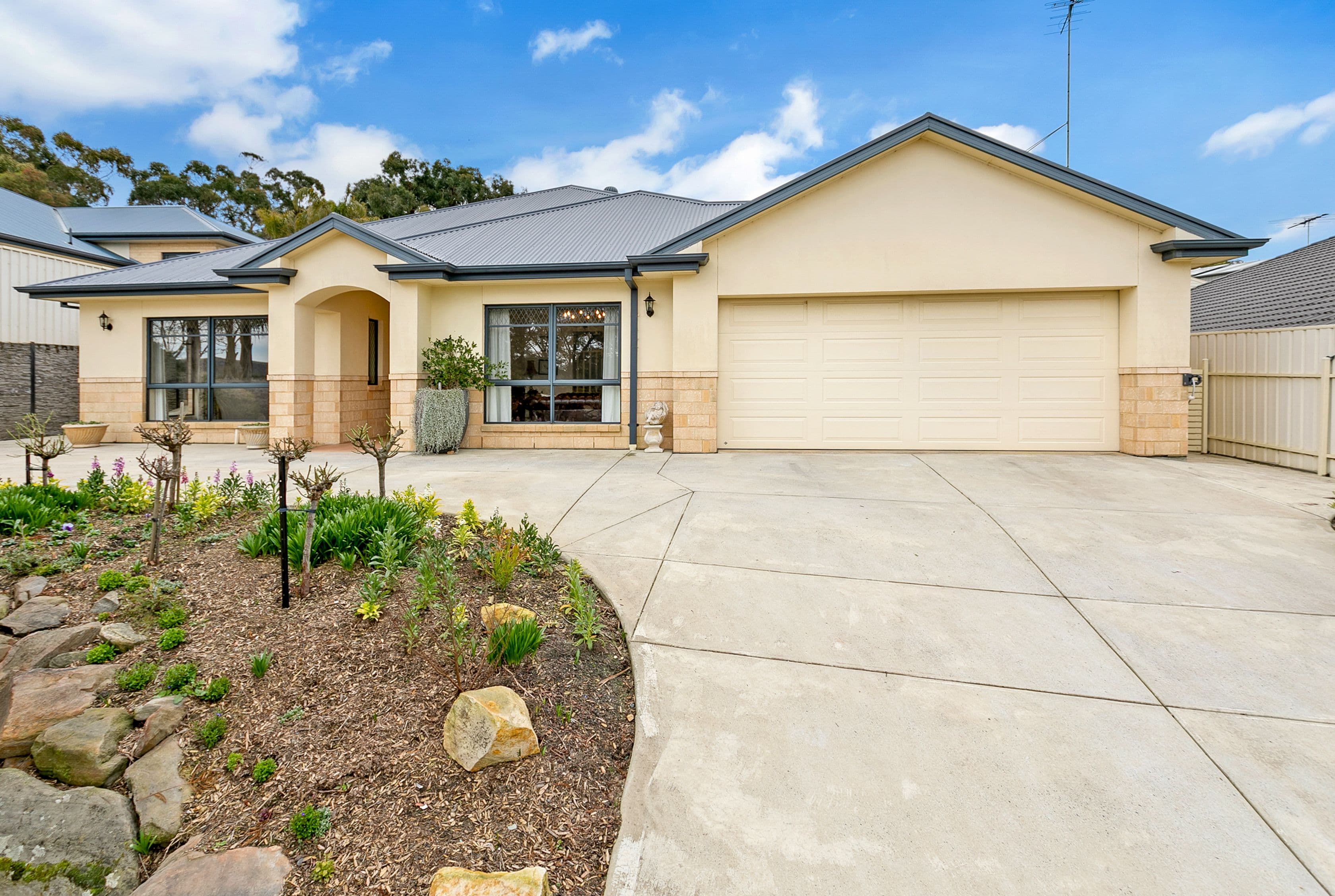 66 George Francis Drive, Mount Compass SA 5210, Mount Compass - Image 1