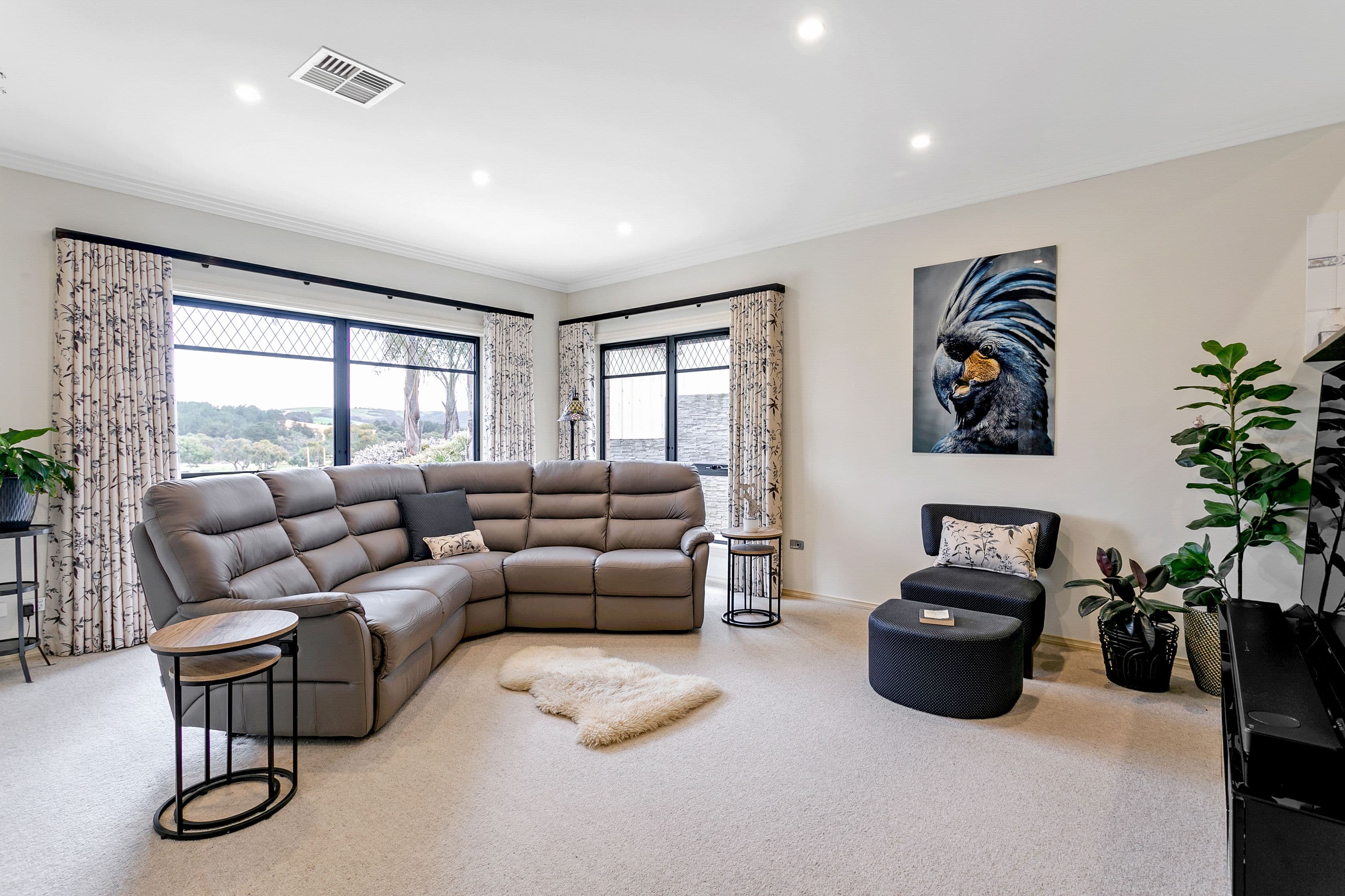 66 George Francis Drive, Mount Compass SA 5210, Mount Compass - Thumbnail 2