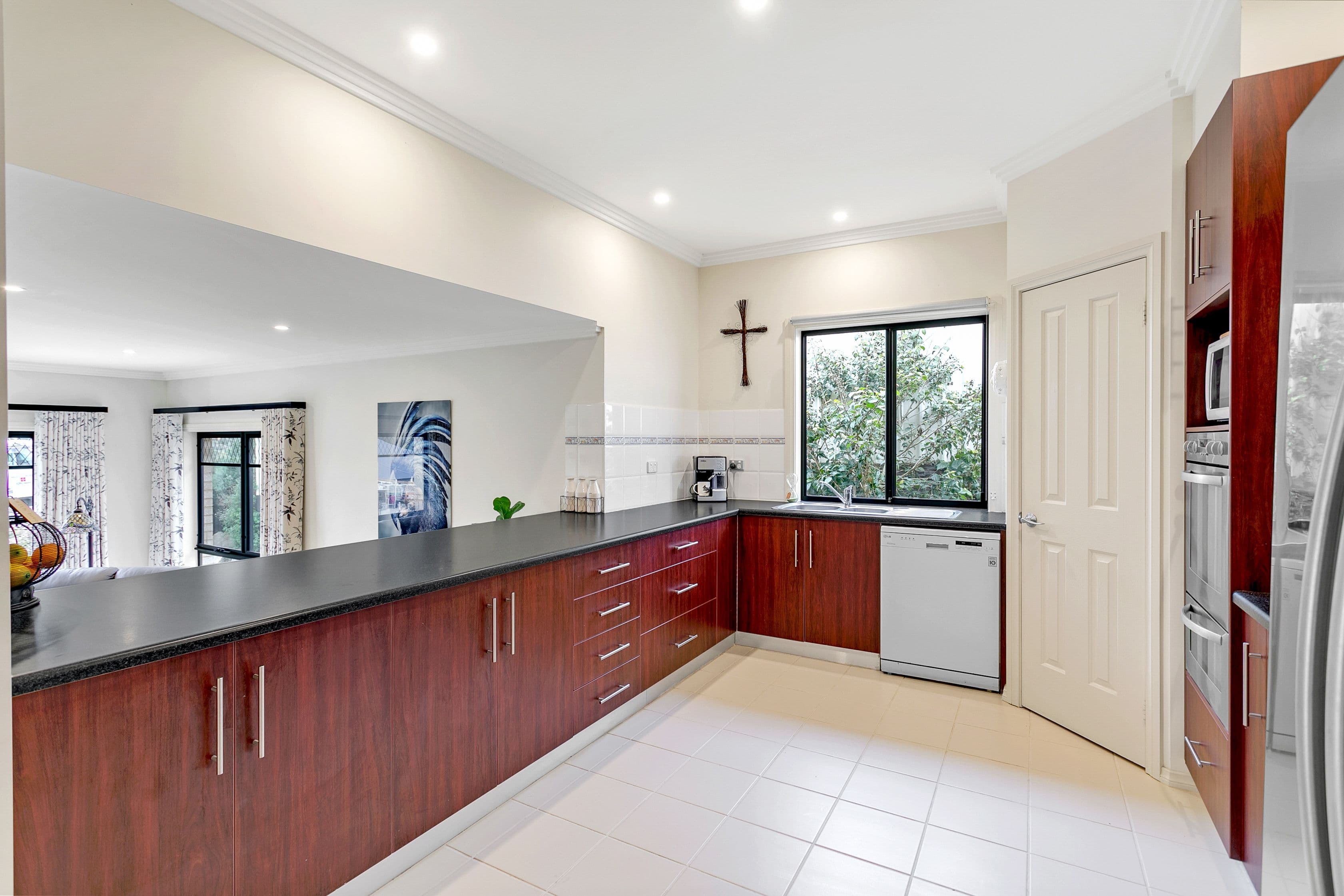 66 George Francis Drive, Mount Compass SA 5210, Mount Compass - Thumbnail 3