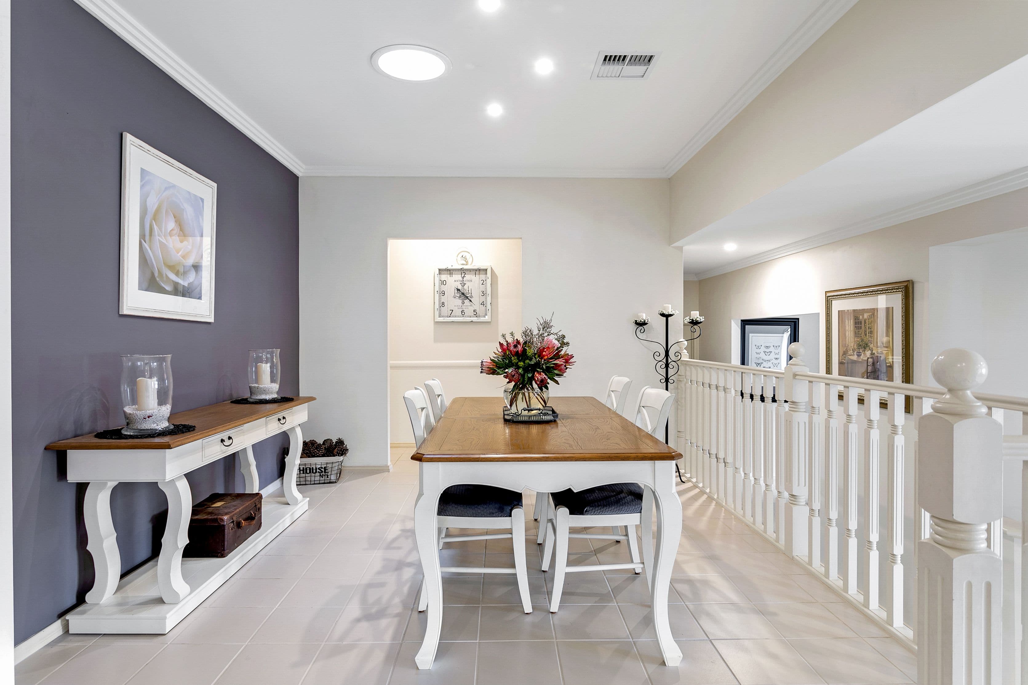 66 George Francis Drive, Mount Compass SA 5210, Mount Compass - Thumbnail 4