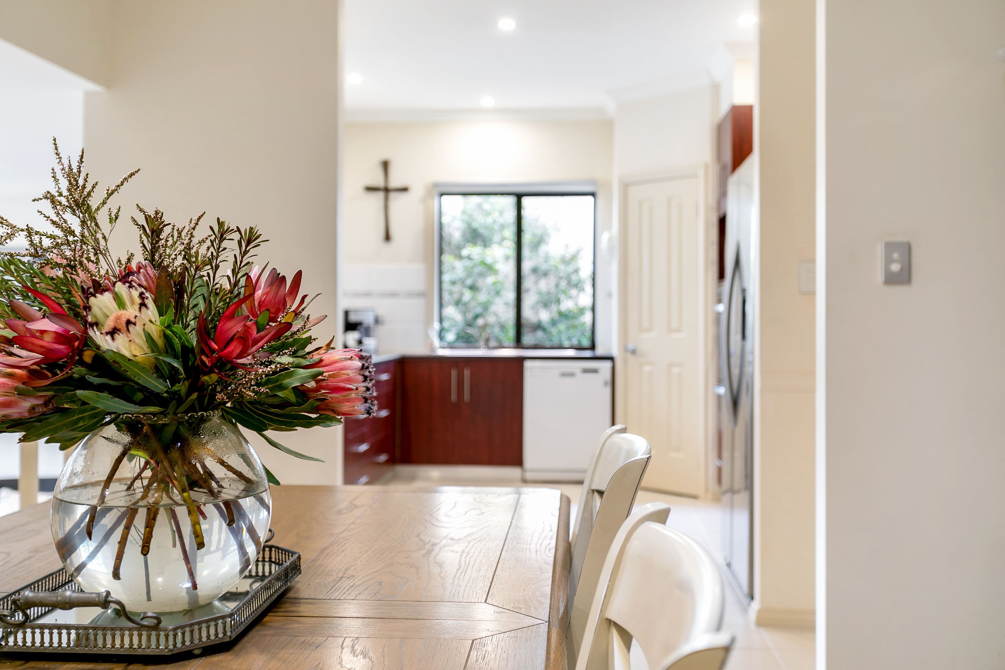 66 George Francis Drive, Mount Compass SA 5210, Mount Compass - Thumbnail 5