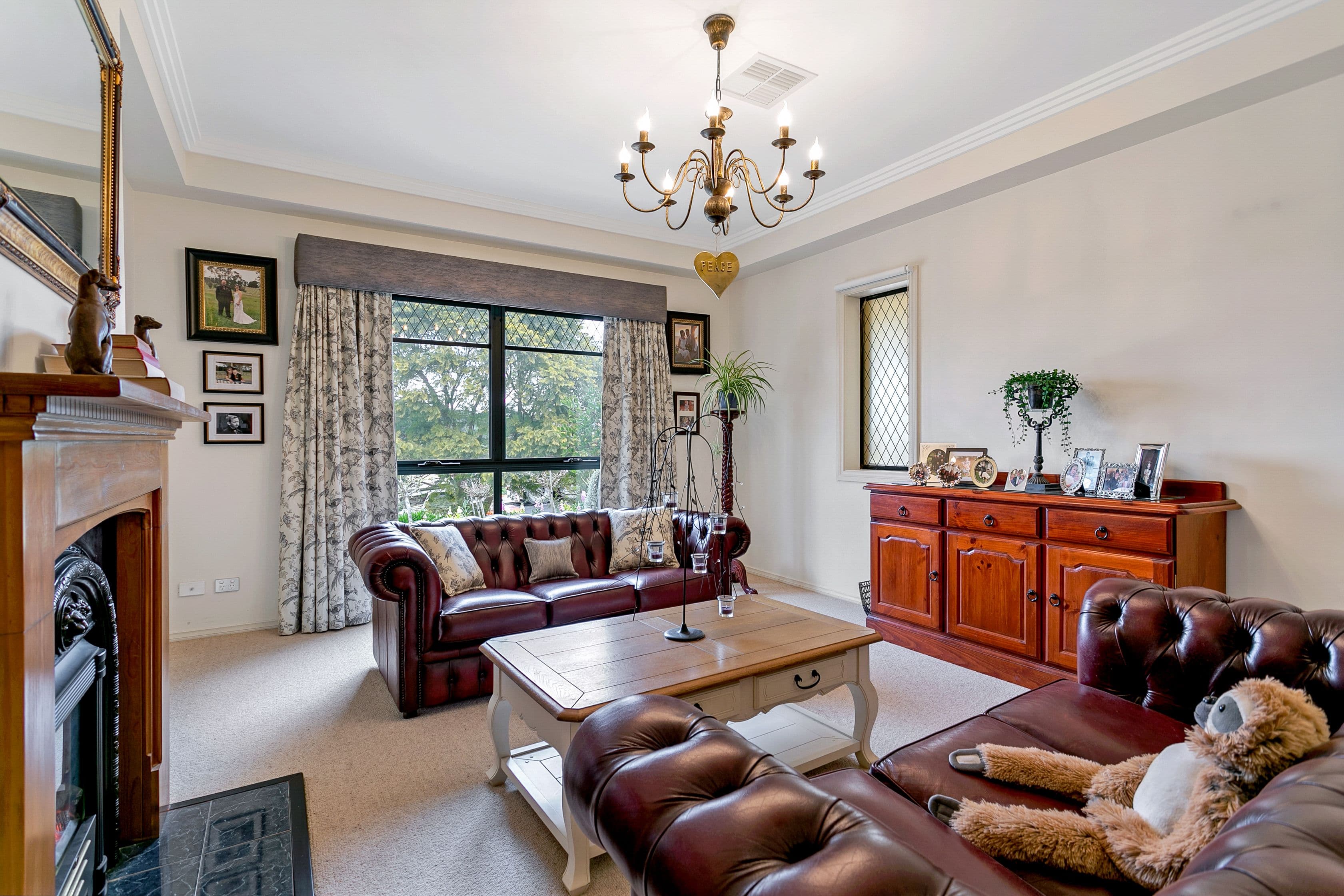 66 George Francis Drive, Mount Compass SA 5210, Mount Compass - Thumbnail 7