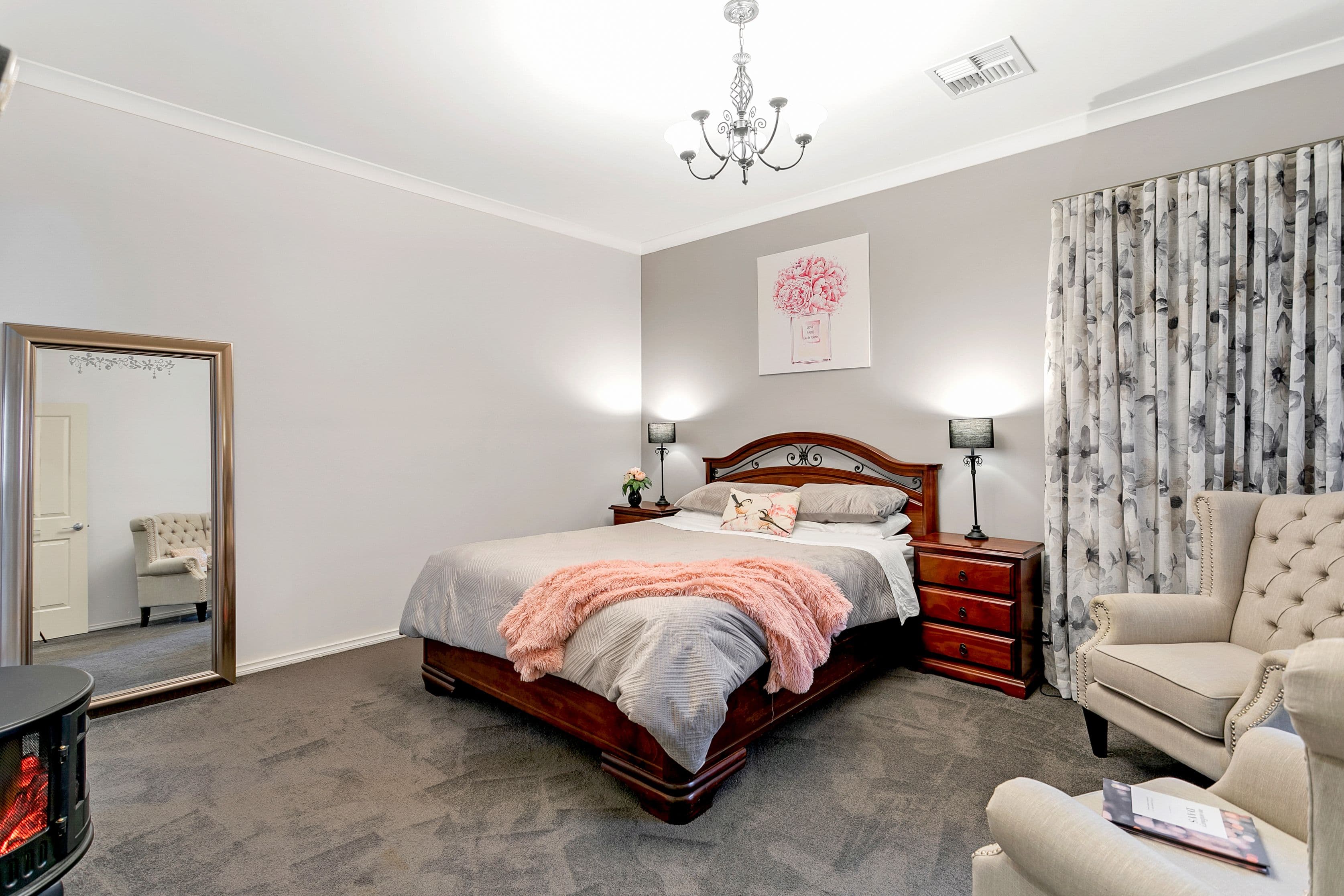 66 George Francis Drive, Mount Compass SA 5210, Mount Compass - Thumbnail 8