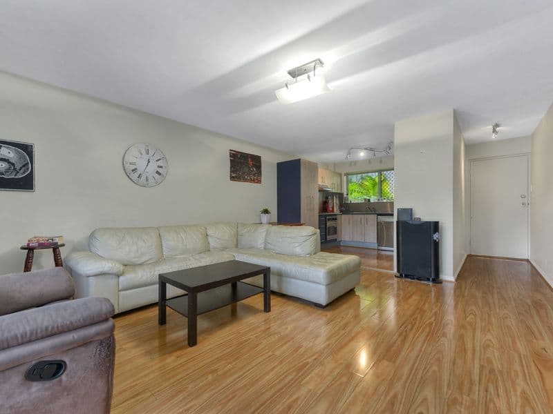 15 Glassey Street, Red Hill QLD 4059, Red Hill - Image 1