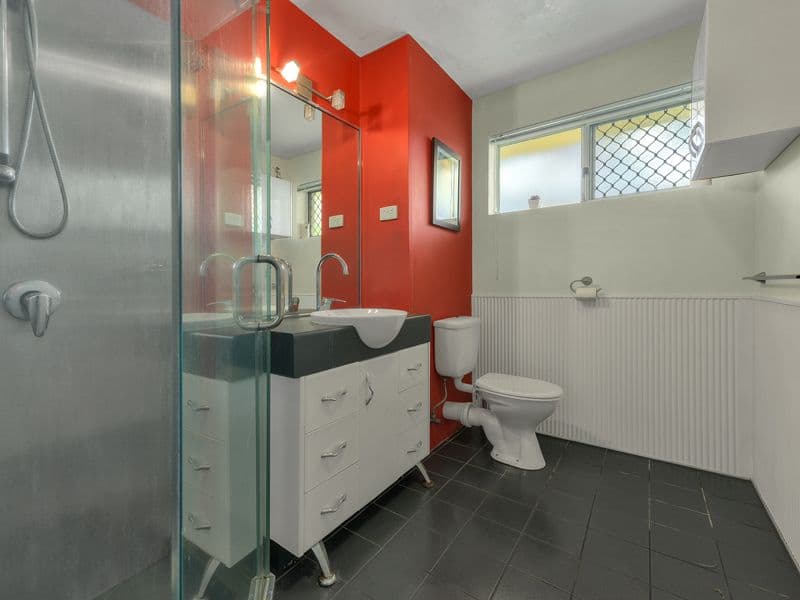 15 Glassey Street, Red Hill QLD 4059, Red Hill - Thumbnail 5