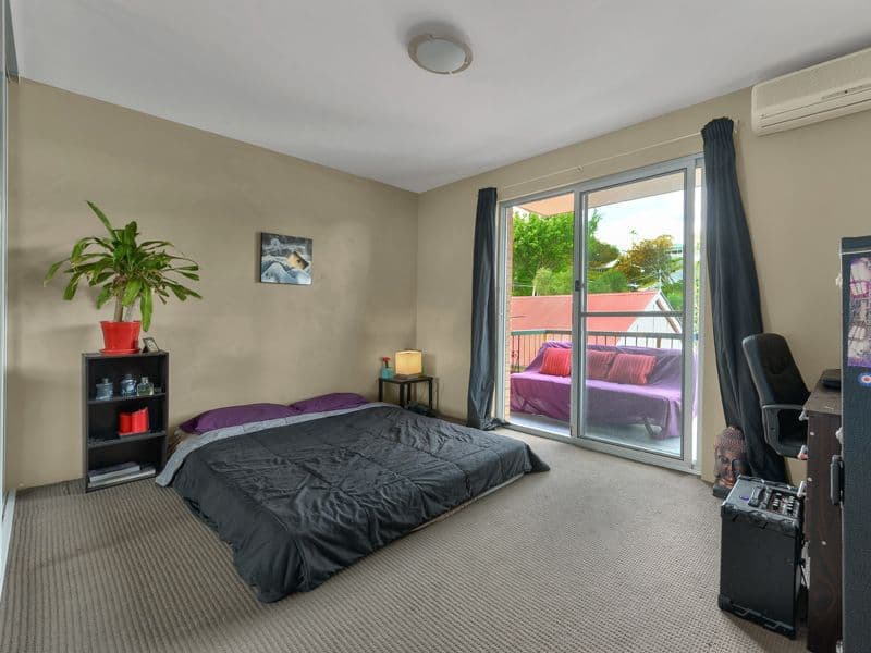 15 Glassey Street, Red Hill QLD 4059, Red Hill - Thumbnail 6