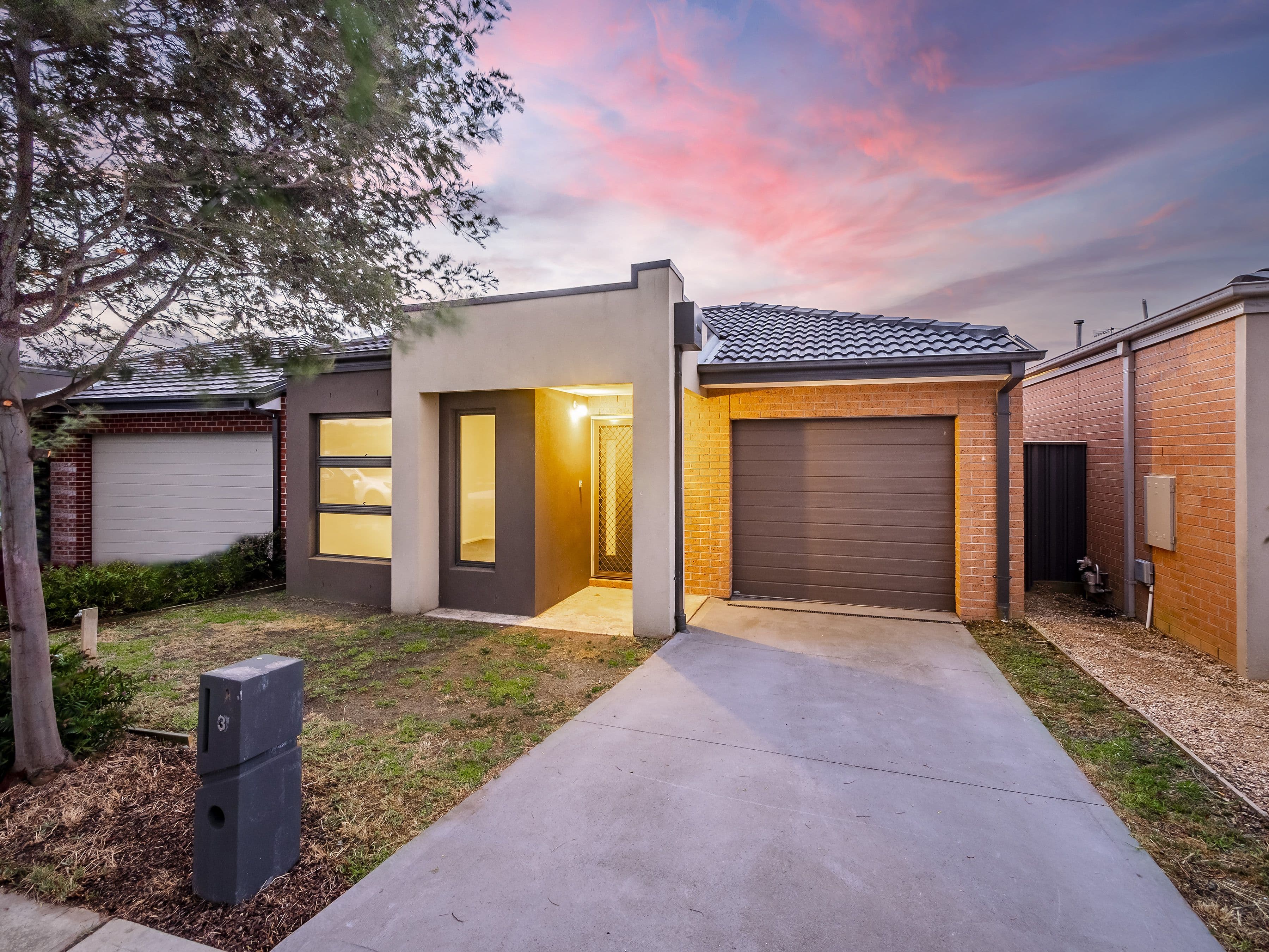 3 Berrybank Terrace, Botanic Ridge VIC 3977, Botanic Ridge - Thumbnail 3
