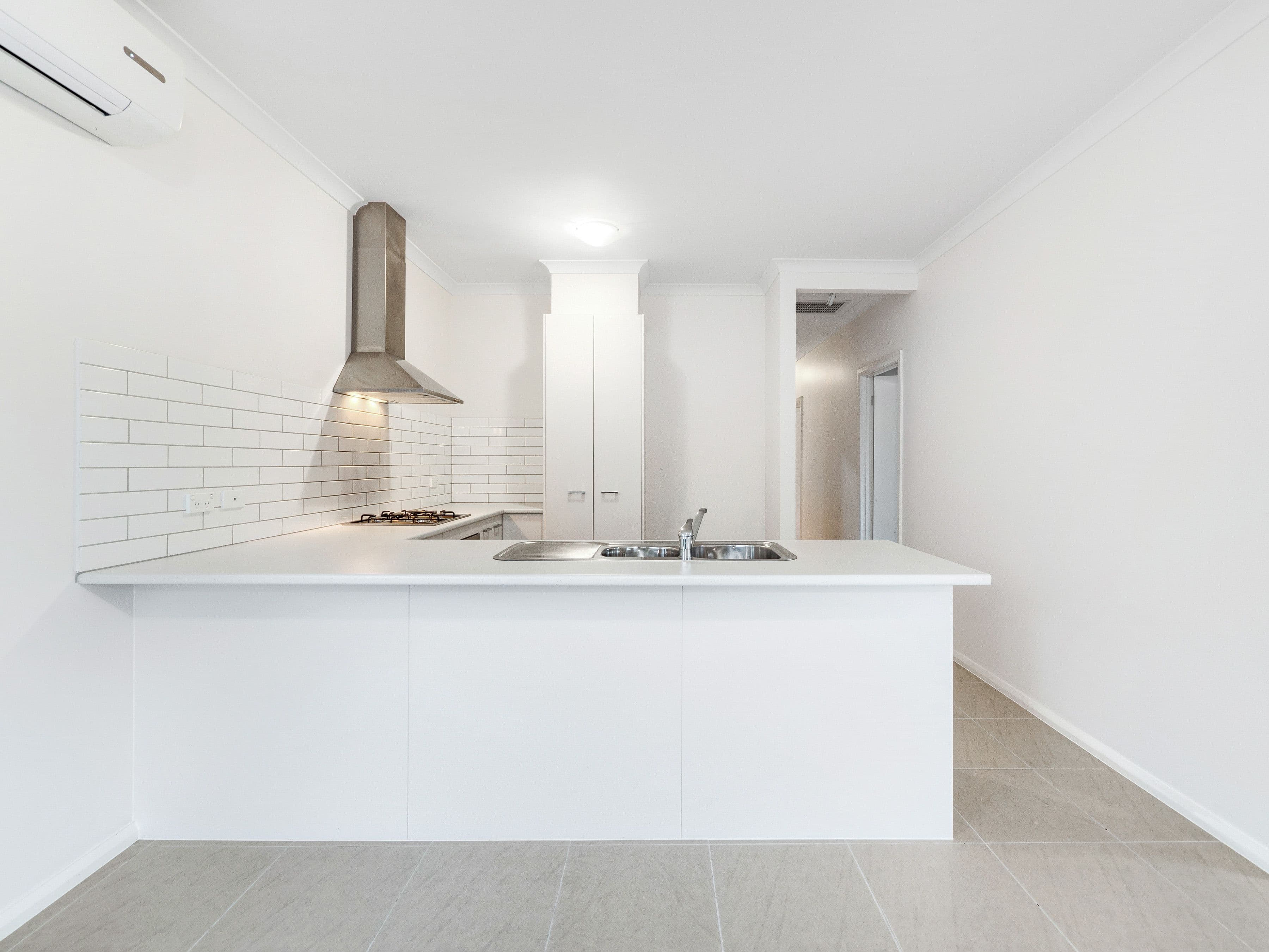 3 Berrybank Terrace, Botanic Ridge VIC 3977, Botanic Ridge - Thumbnail 4