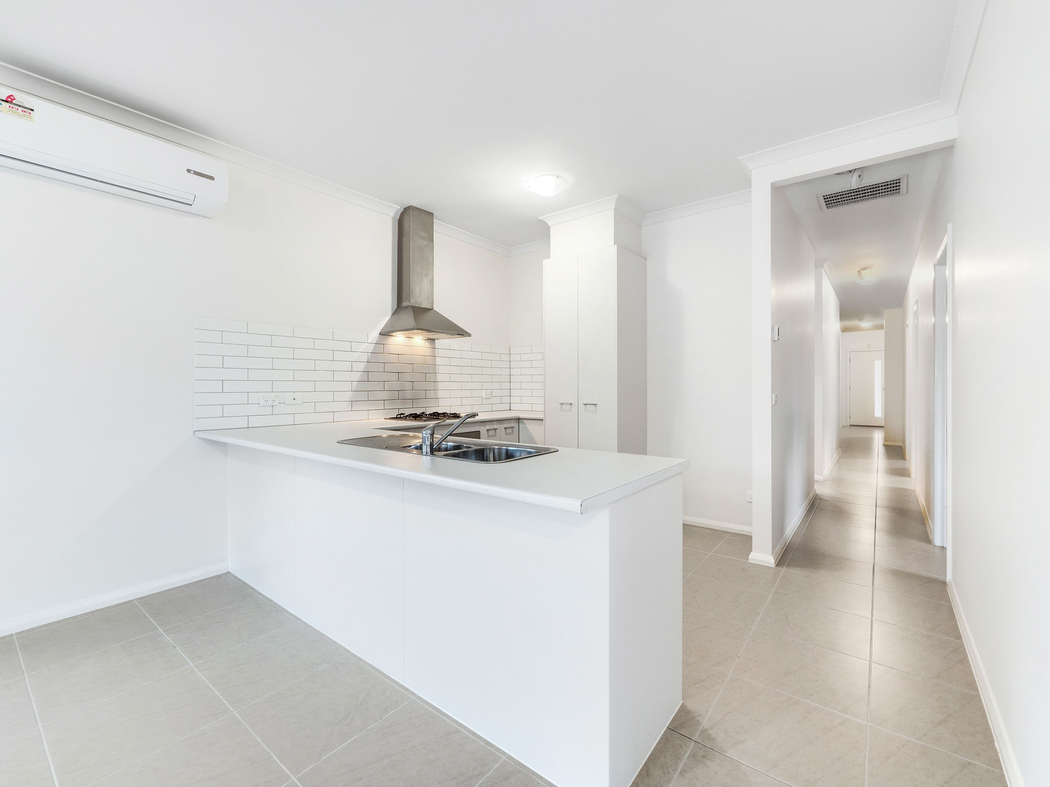 3 Berrybank Terrace, Botanic Ridge VIC 3977, Botanic Ridge - Thumbnail 5