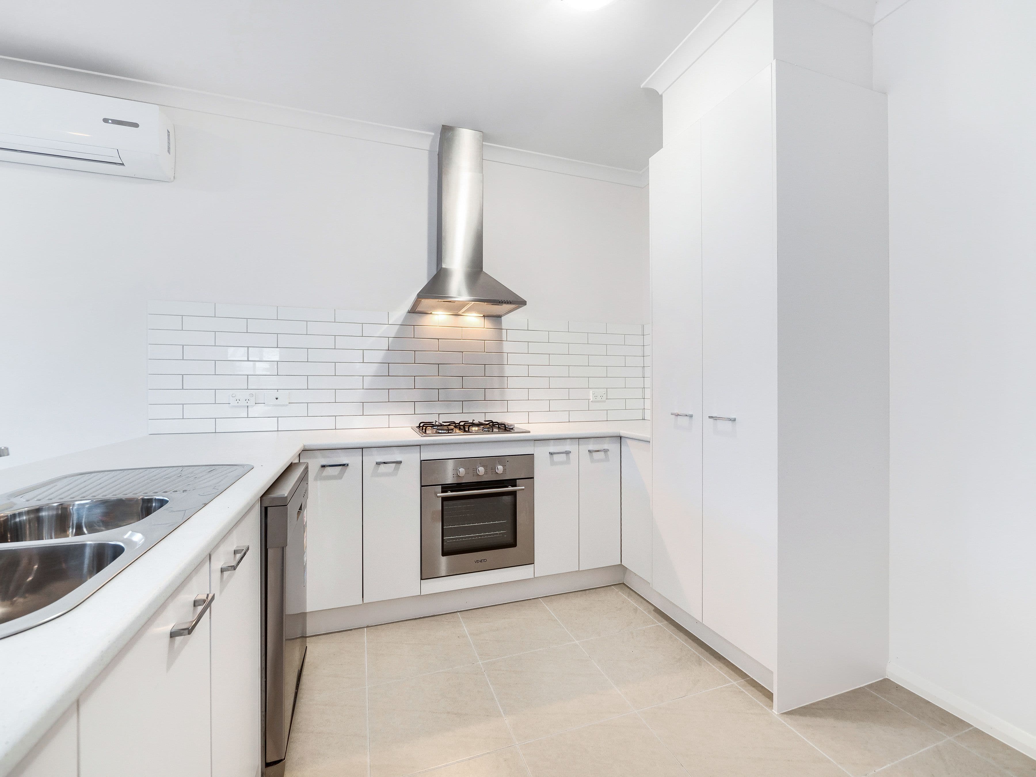 3 Berrybank Terrace, Botanic Ridge VIC 3977, Botanic Ridge - Thumbnail 6