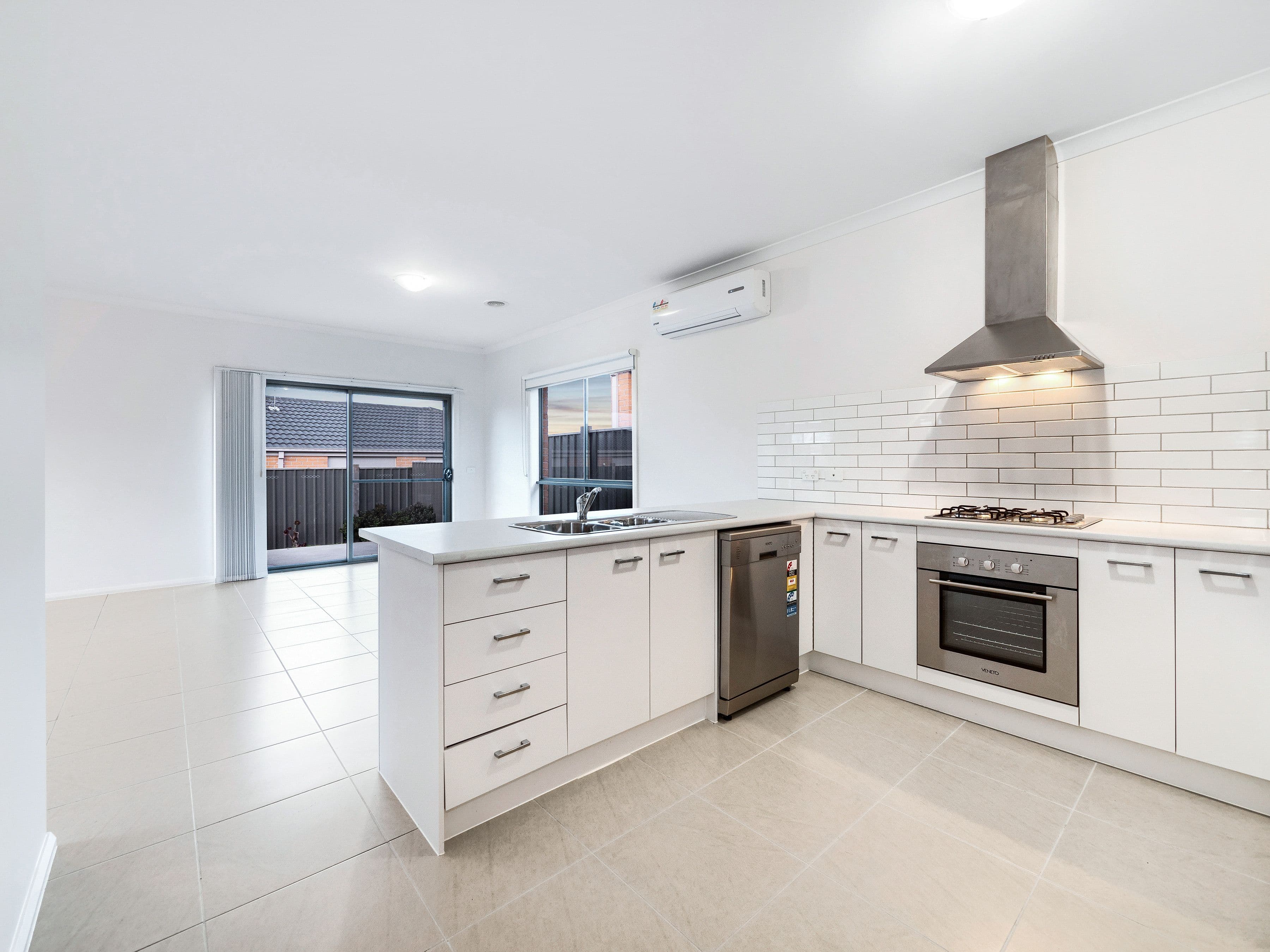 3 Berrybank Terrace, Botanic Ridge VIC 3977, Botanic Ridge - Thumbnail 7
