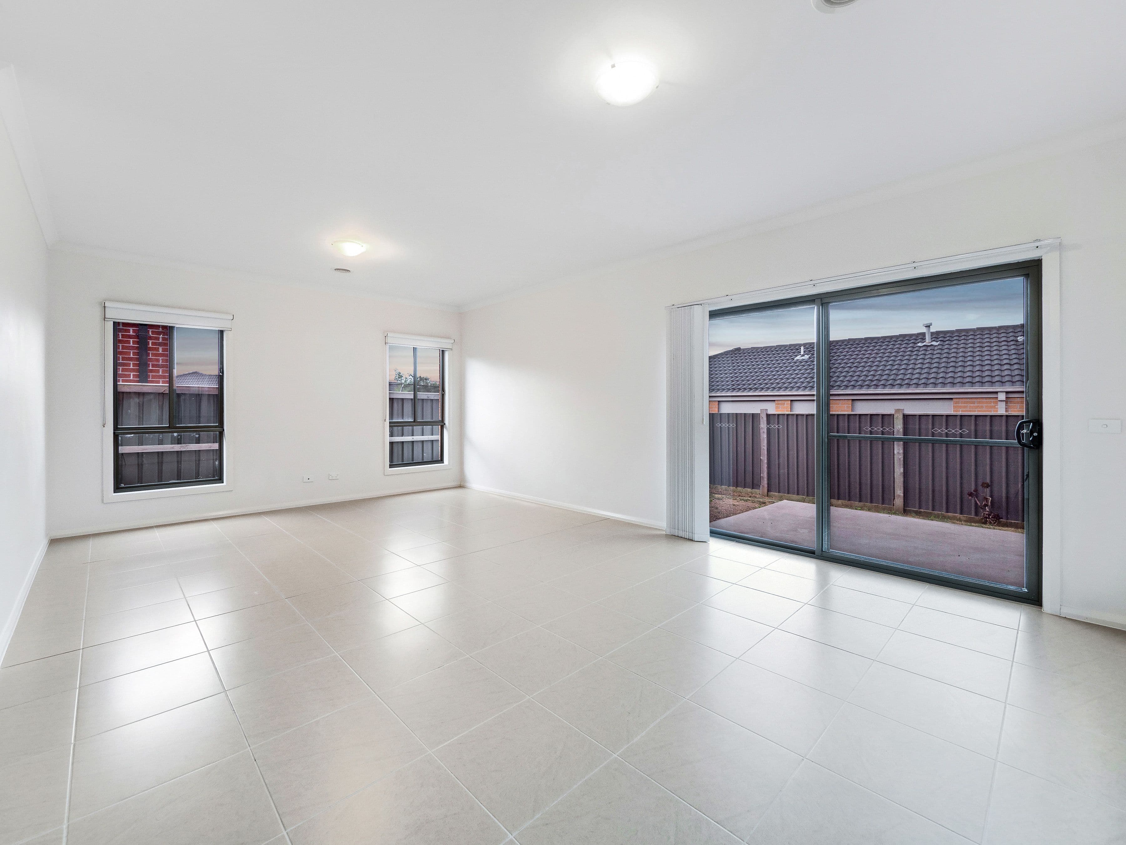 3 Berrybank Terrace, Botanic Ridge VIC 3977, Botanic Ridge - Thumbnail 8