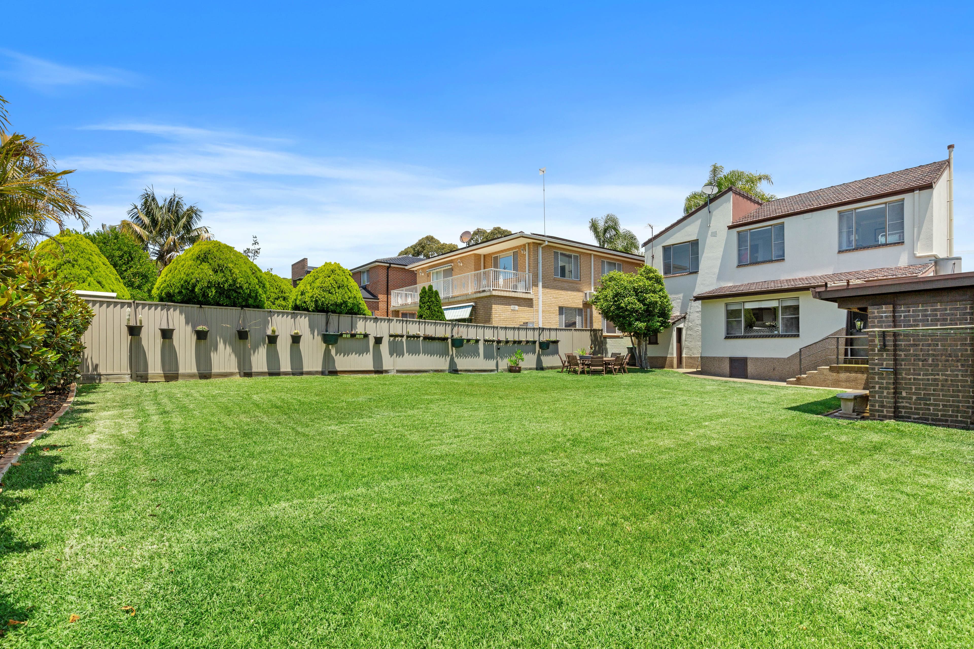10 Taronga Street, Hurstville NSW 2220, Hurstville - Thumbnail 3