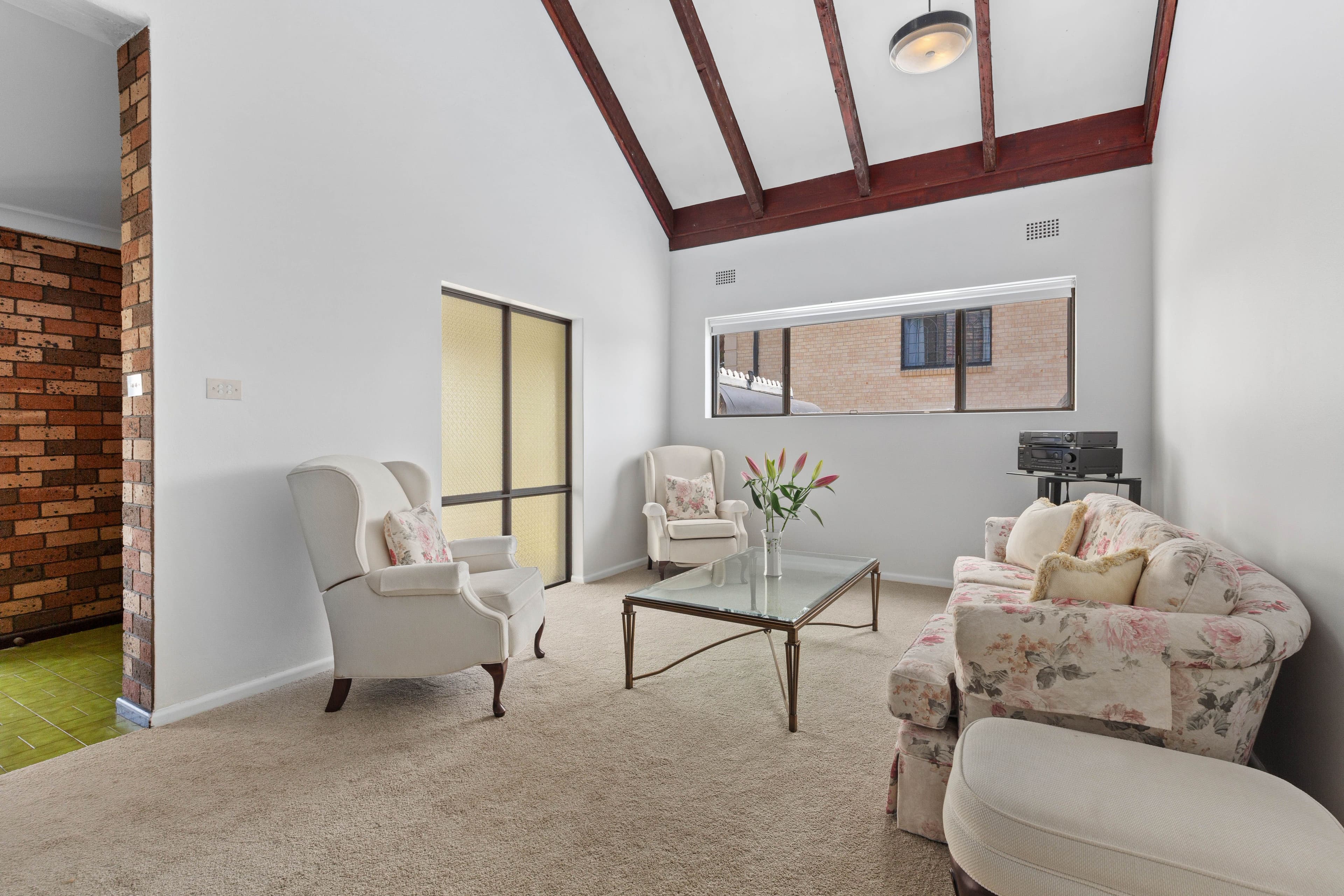 10 Taronga Street, Hurstville NSW 2220, Hurstville - Thumbnail 4