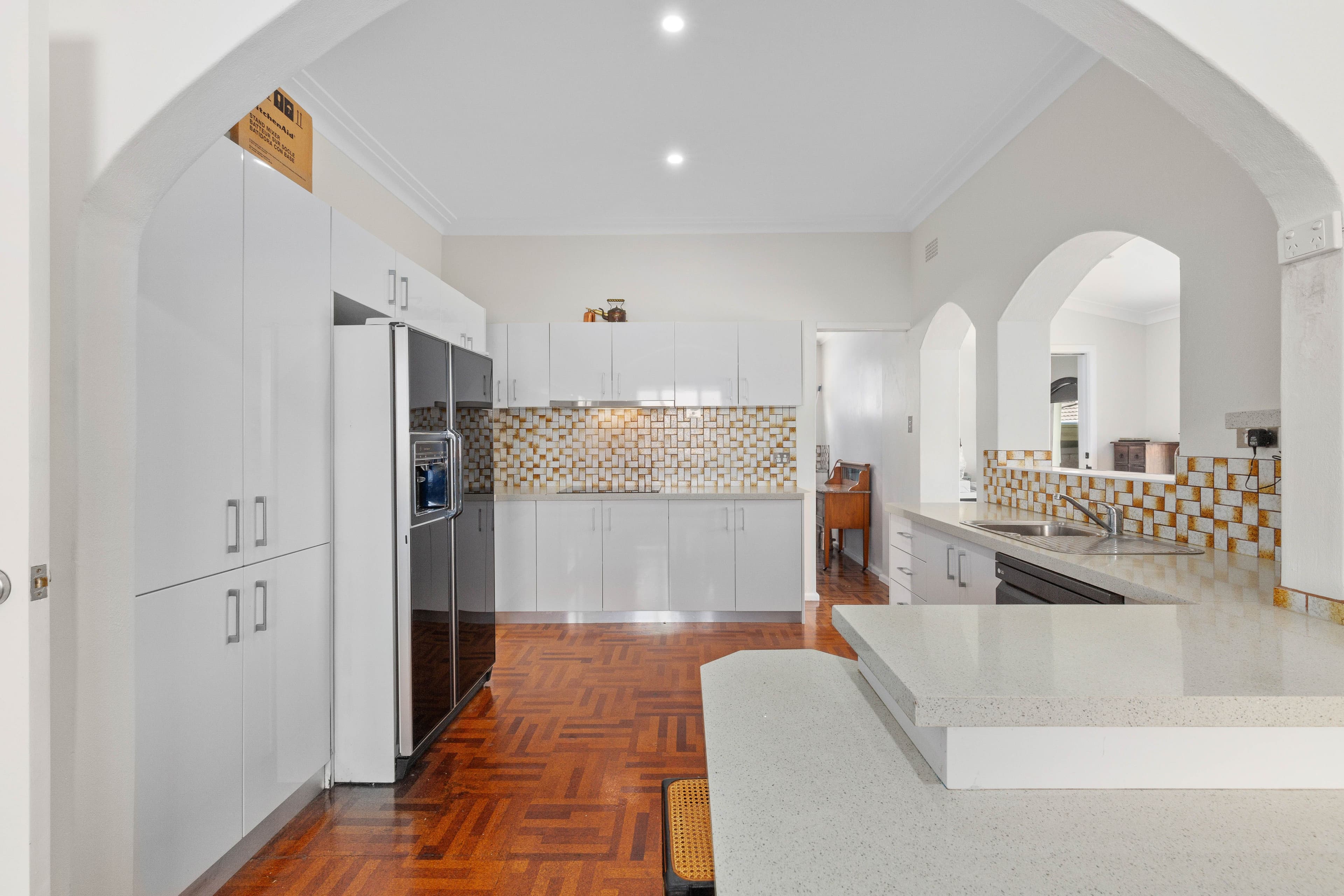 10 Taronga Street, Hurstville NSW 2220, Hurstville - Thumbnail 5