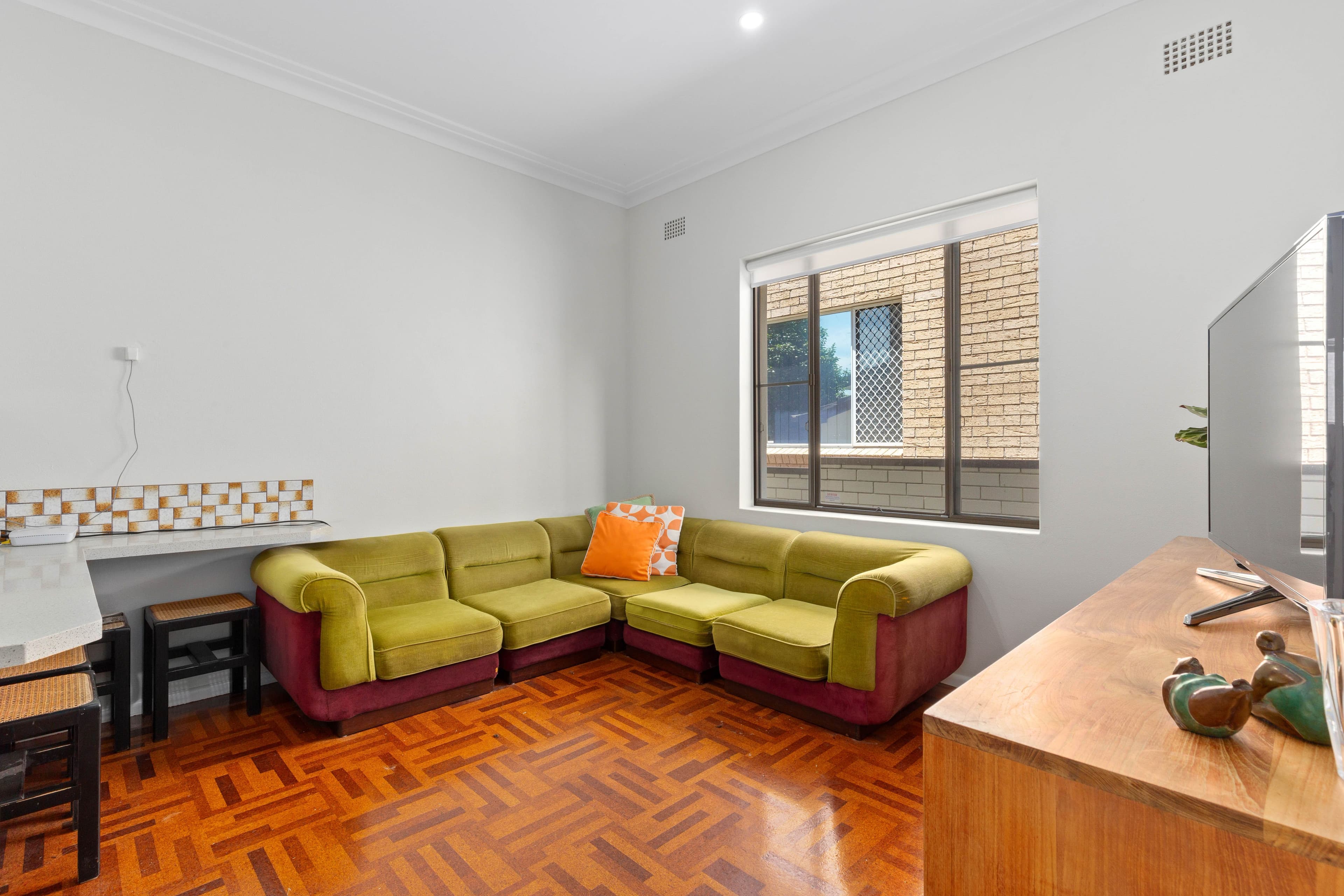 10 Taronga Street, Hurstville NSW 2220, Hurstville - Thumbnail 6
