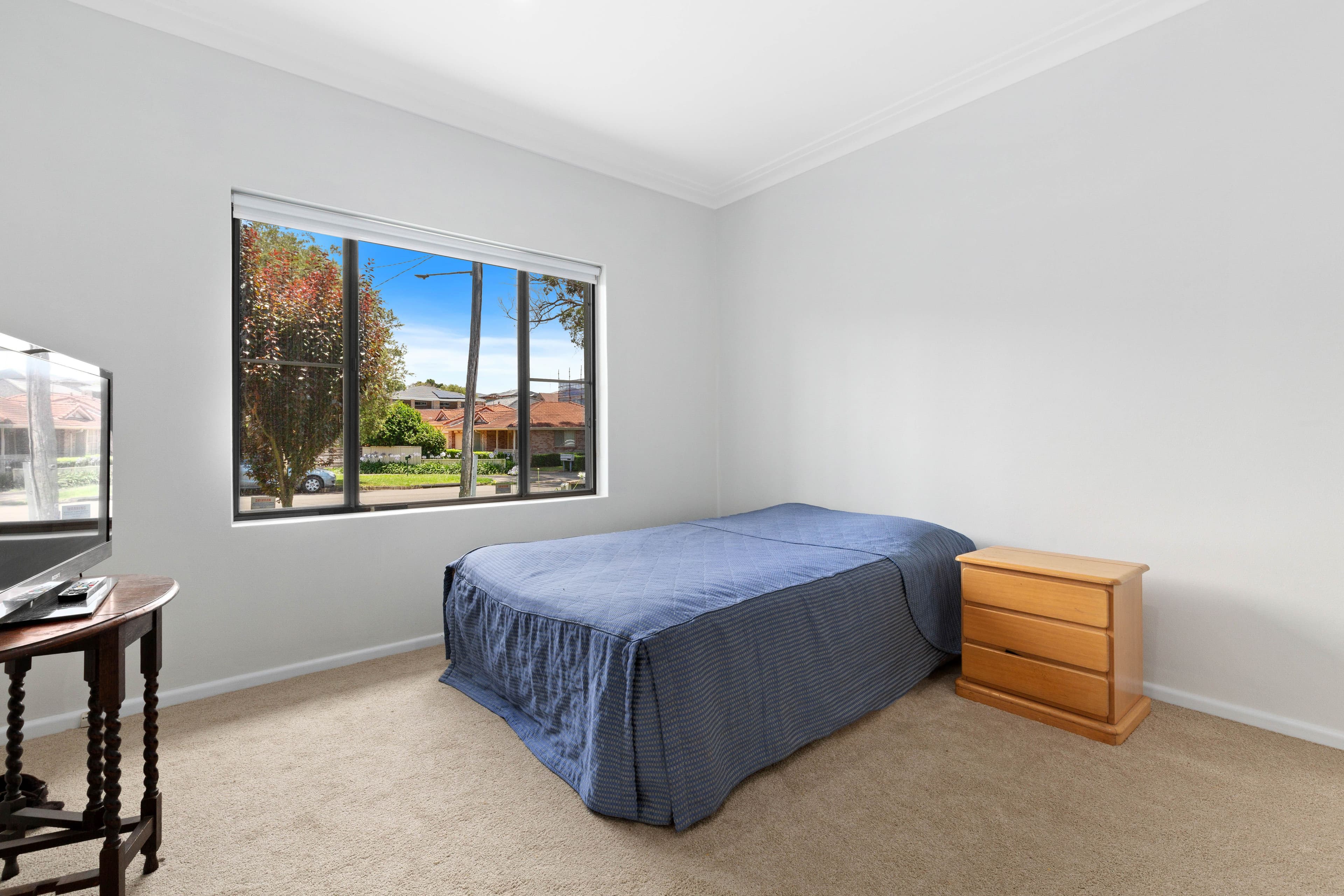 10 Taronga Street, Hurstville NSW 2220, Hurstville - Thumbnail 8