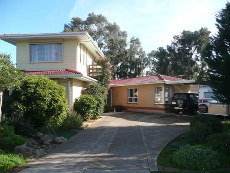 11 Armagh Crescent, SALISBURY DOWNS SA 5108, Salisbury Downs - Image 1