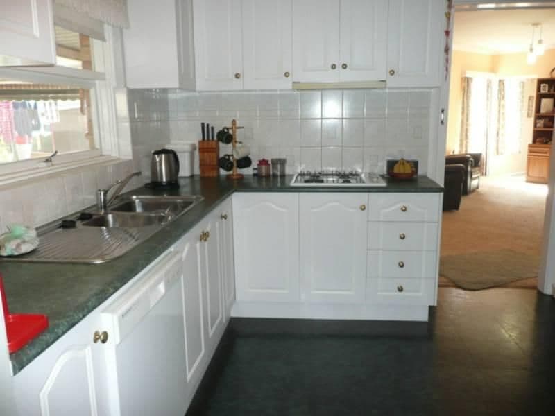 11 Armagh Crescent, SALISBURY DOWNS SA 5108, Salisbury Downs - Thumbnail 2