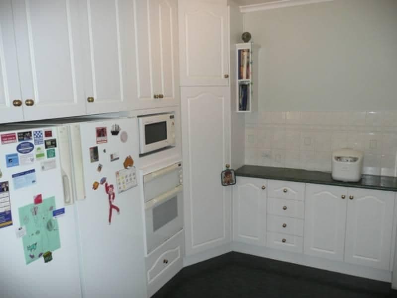 11 Armagh Crescent, SALISBURY DOWNS SA 5108, Salisbury Downs - Thumbnail 3