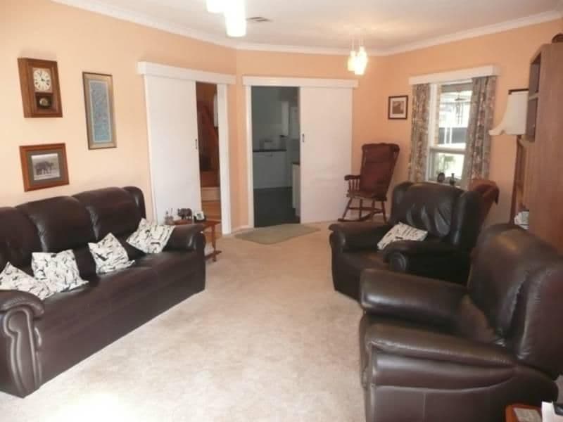 11 Armagh Crescent, SALISBURY DOWNS SA 5108, Salisbury Downs - Thumbnail 4